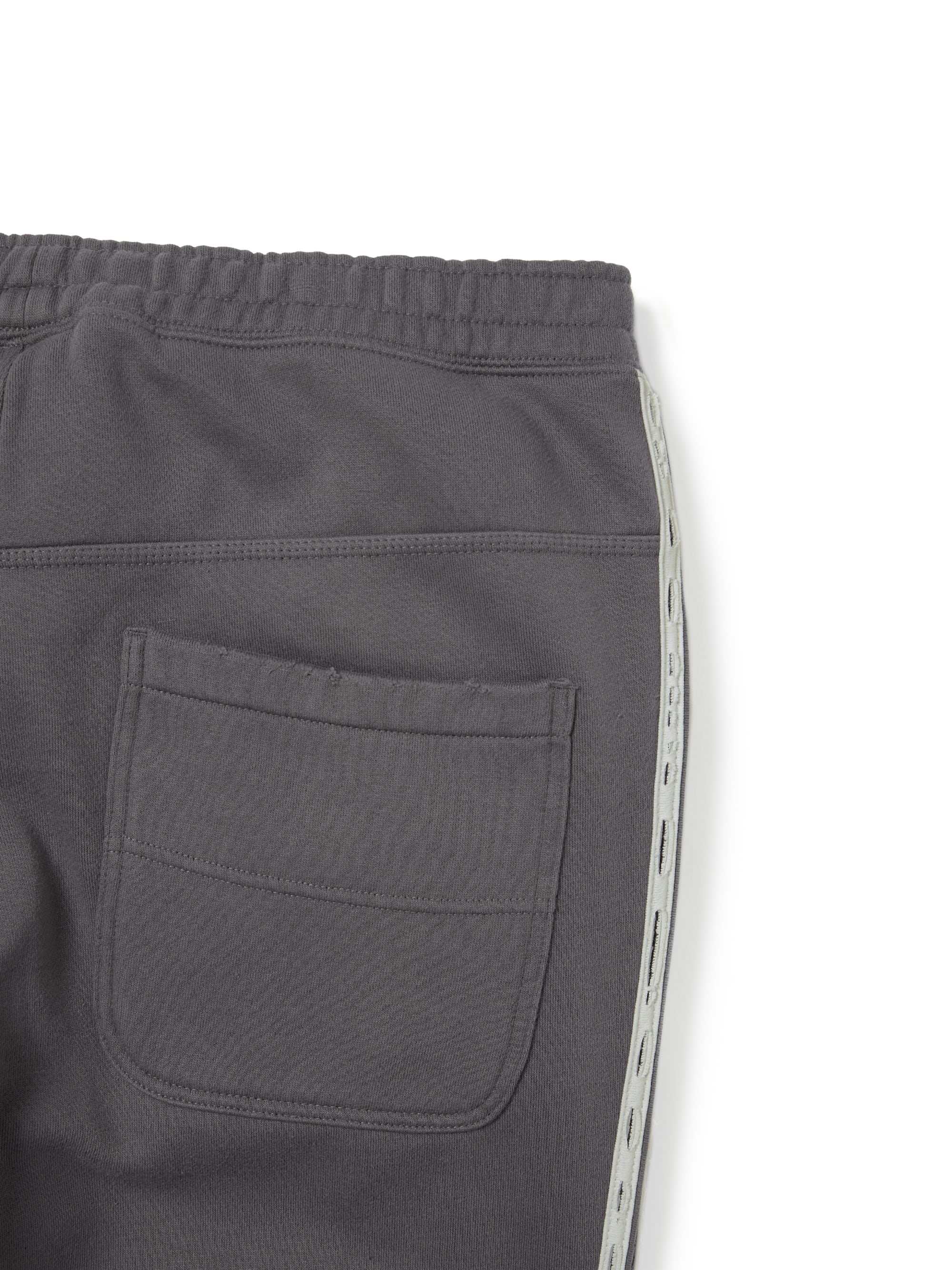 thisisneverthat - TNT Sports Sweatpant (Darkgrey) product image 5 | TRAB K-Fashion Australia