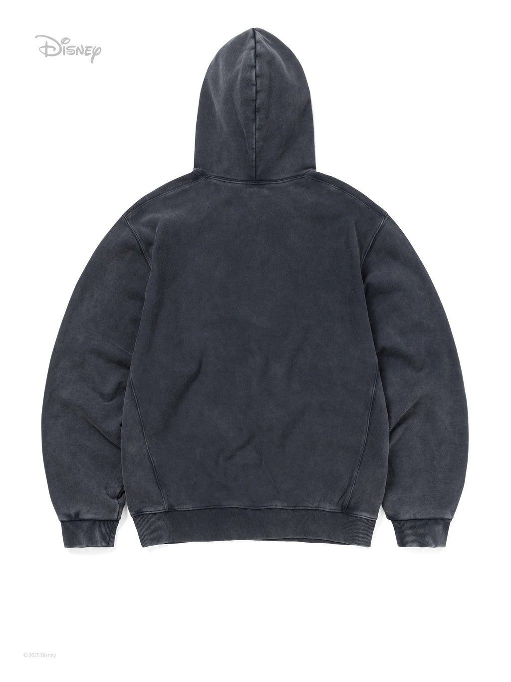 thisisneverthat - TNT_Mickey_Friends Hoodie (Navy) product image 4 | TRAB K-Fashion Australia