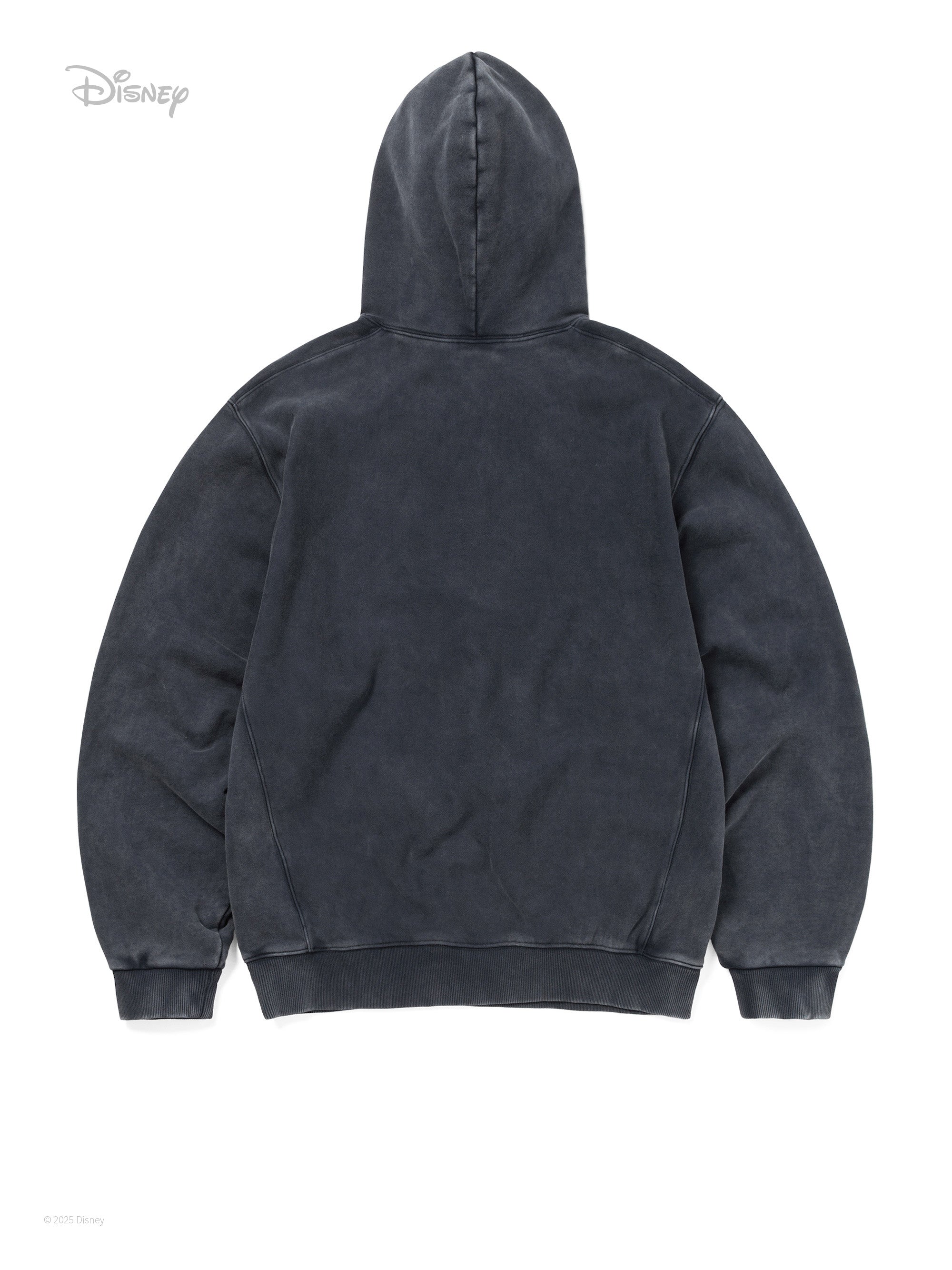 thisisneverthat - TNT_Mickey_Friends Hoodie (Navy) product image 4 | TRAB K-Fashion Australia