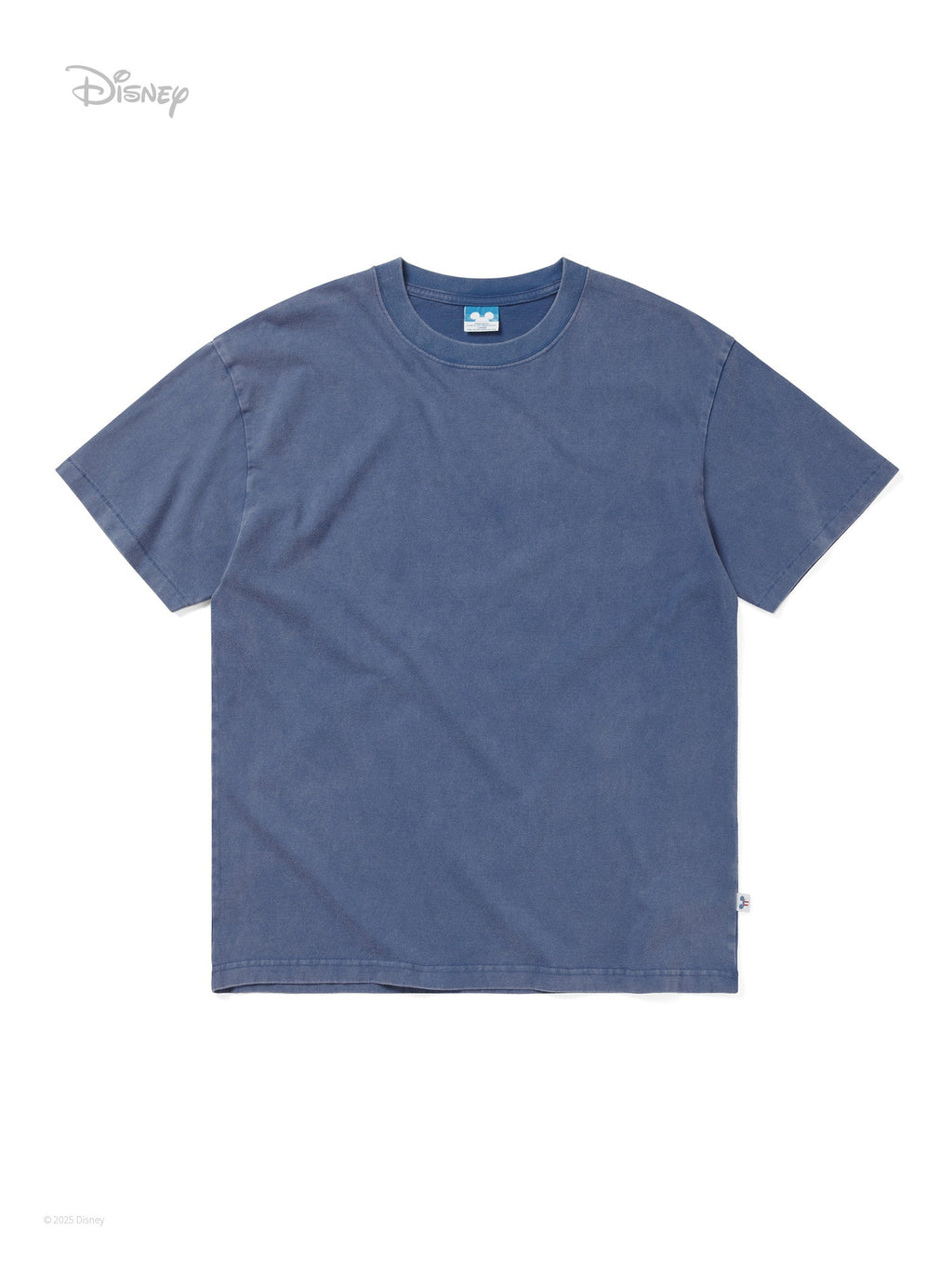 thisisneverthat - TNT_Mickey_Friends Tee (Blue) product image 2 | TRAB K-Fashion Australia