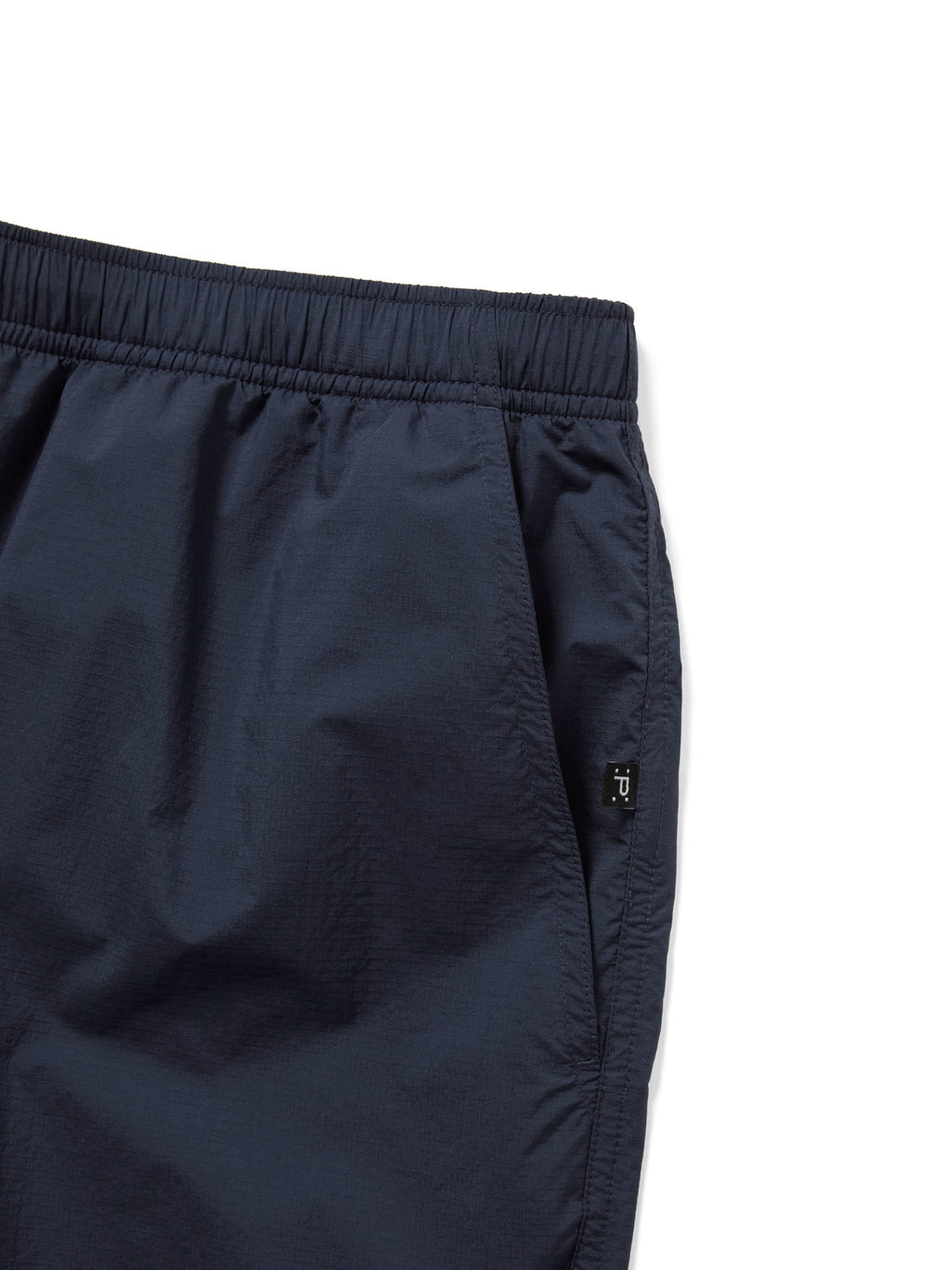 thisisneverthat - TNT_Mickey_PERTEX® EQ Nylon Short (Navy) product image 2 | TRAB K-Fashion Australia