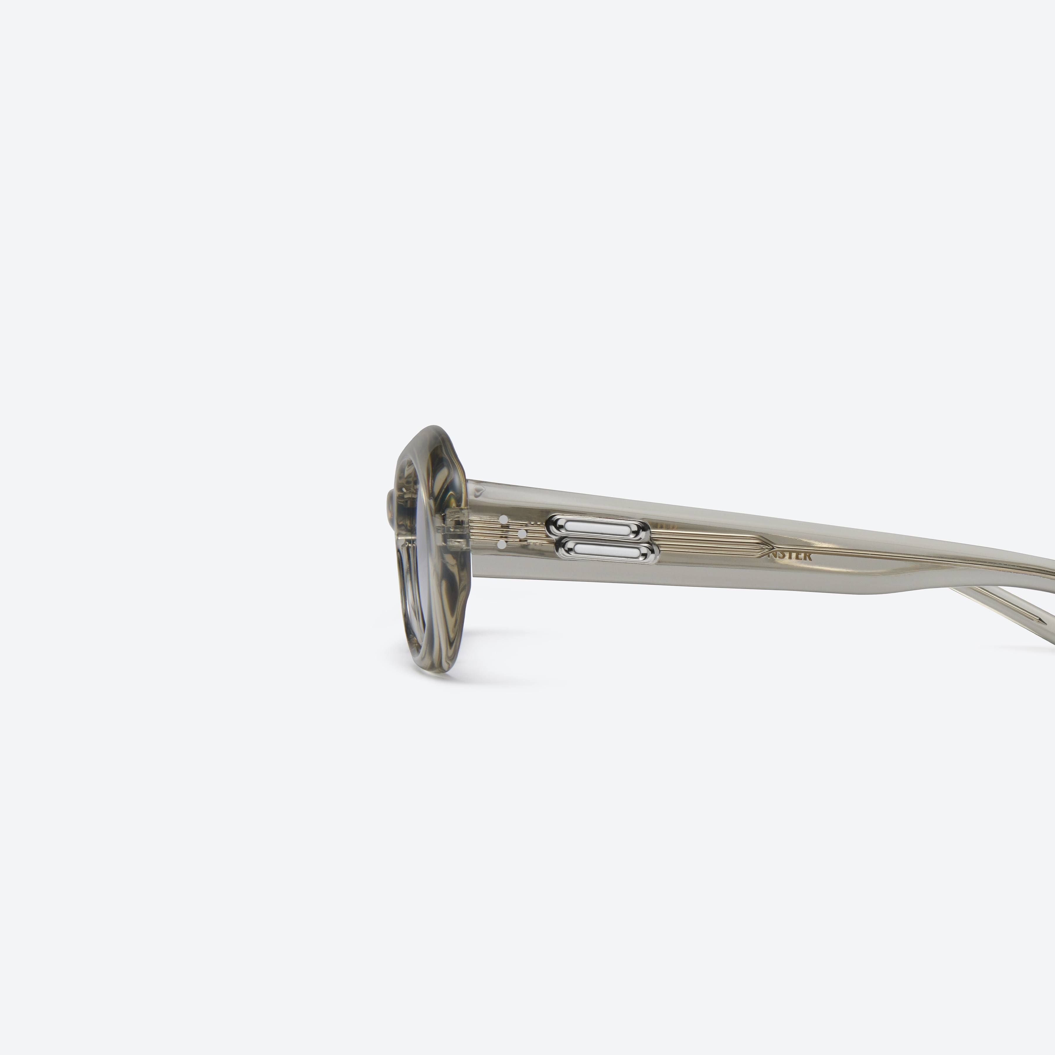 Gentle Monster - Molta BRC11 product image 4 | TRAB K-Fashion Australia