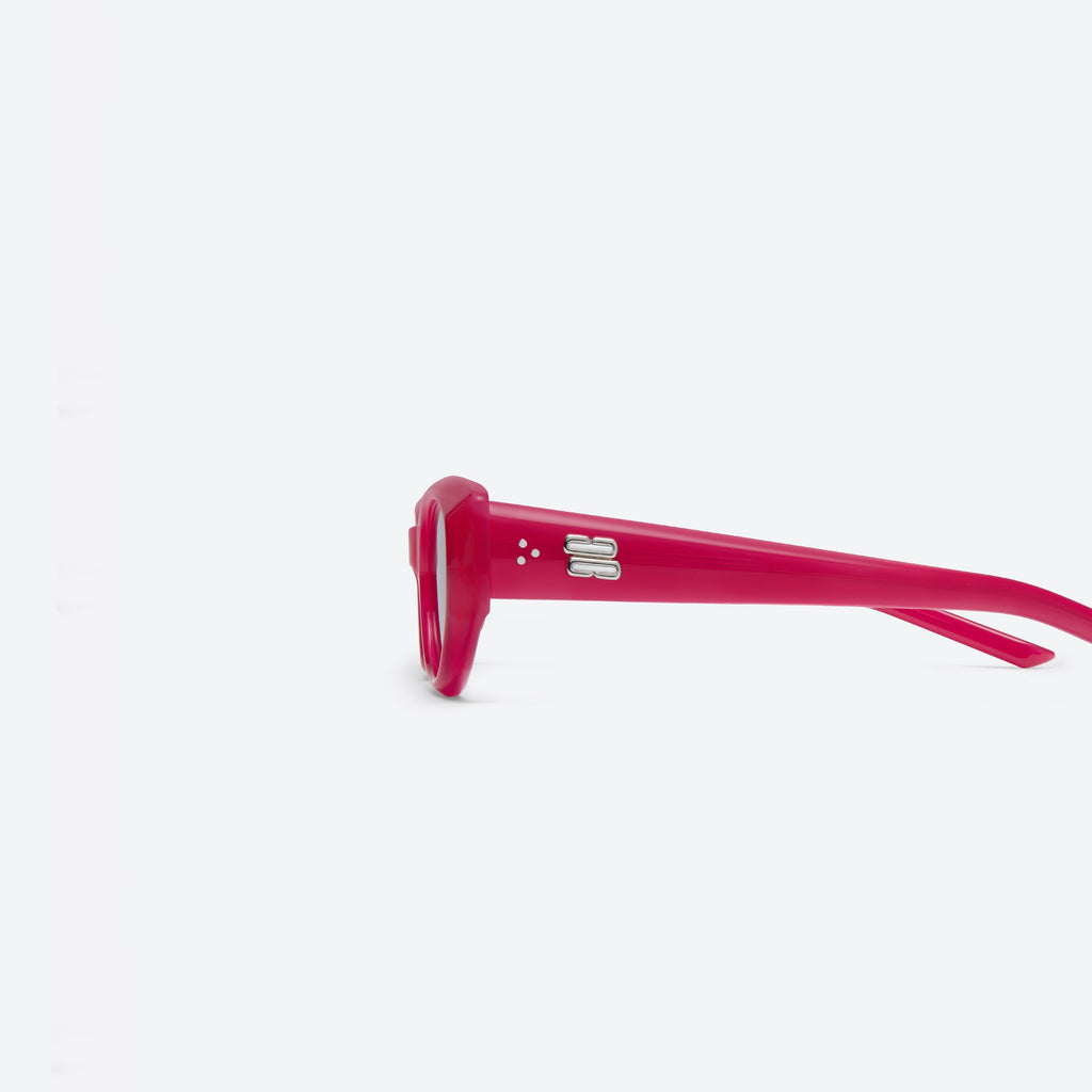 Gentle Monster - Monta RC6 product image 4 | TRAB K-Fashion Australia