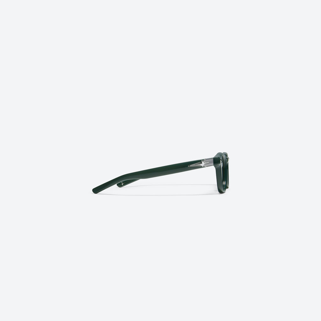 Gentle Monster - Vonzo GR6 product image 3 | TRAB K-Fashion Australia