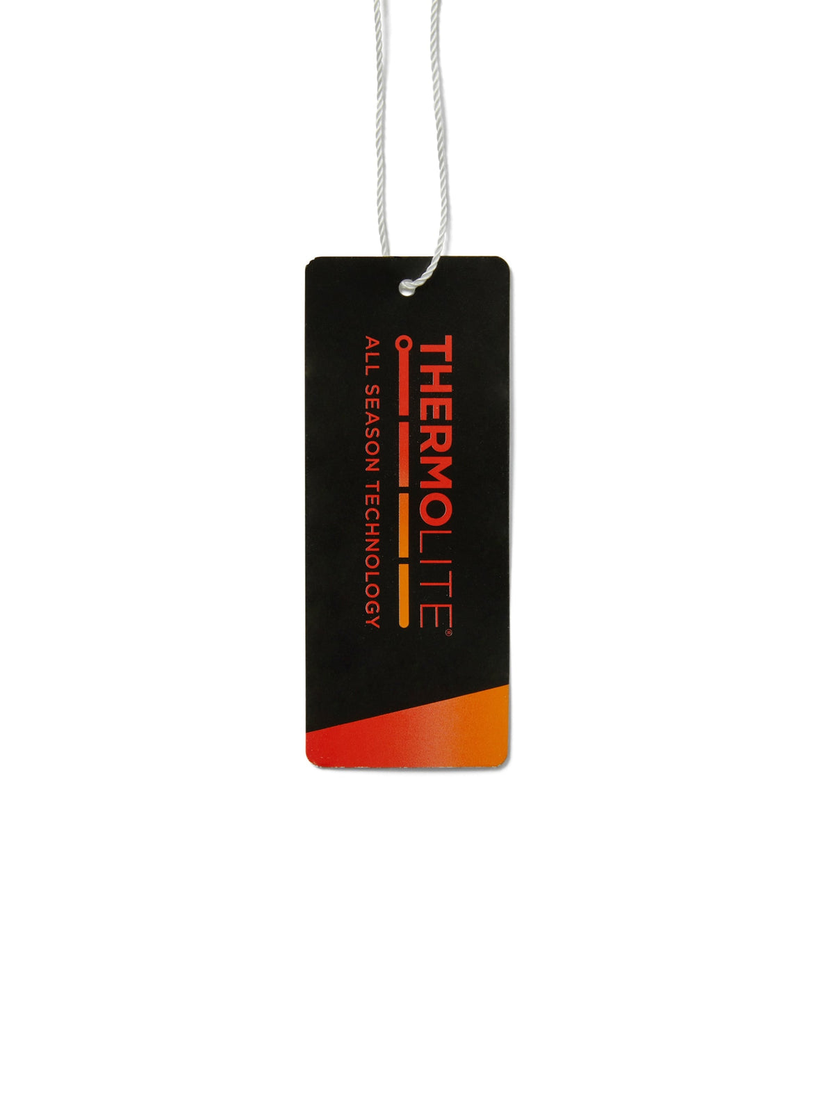 thisisneverthat - T Sherpa Fleece Jacket (Black) product image 5 | TRAB K-Fashion Australia