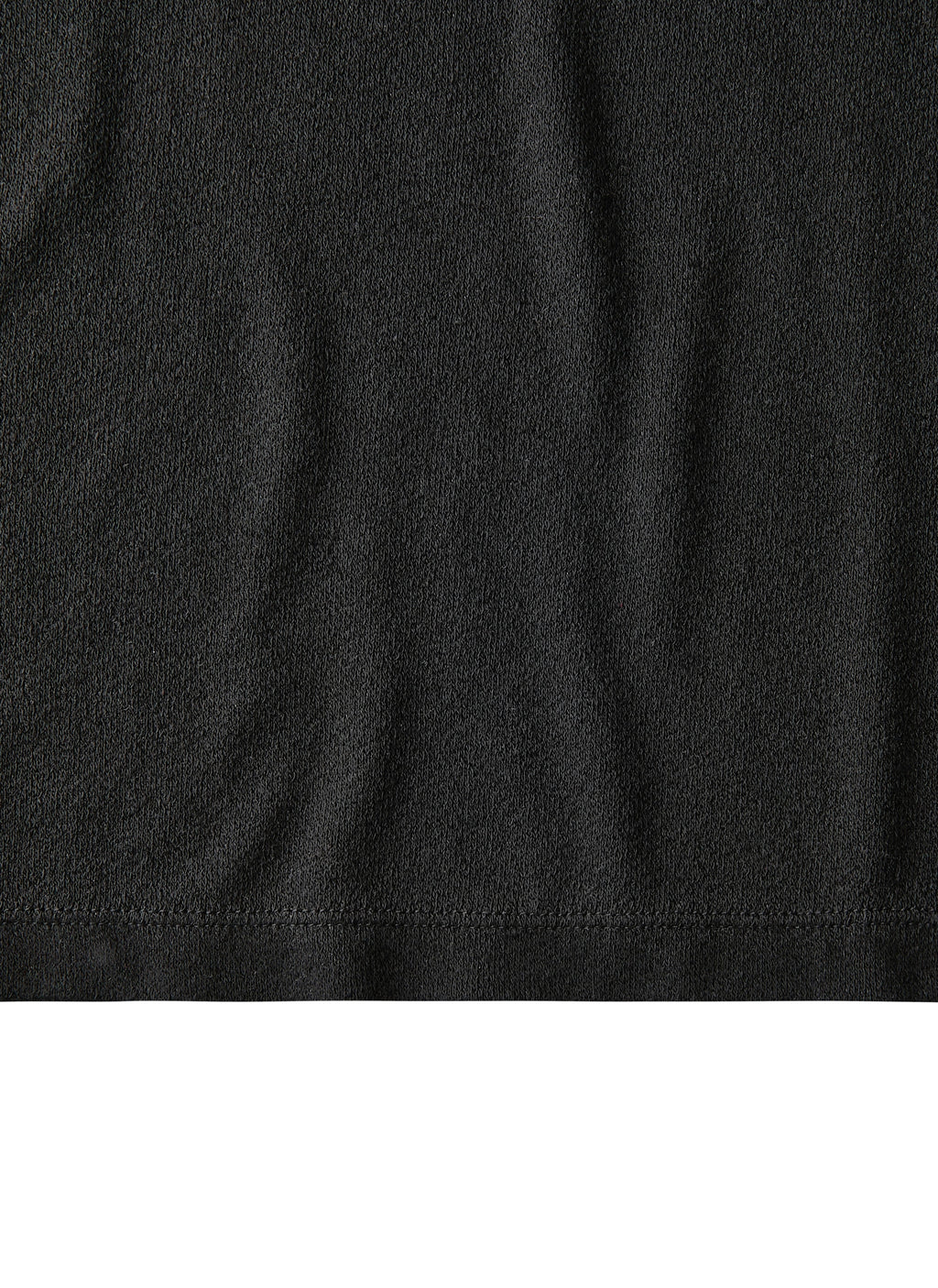 Post Archive Faction - Tank (Archive) (Black) product image 4 | TRAB K-Fashion Australia