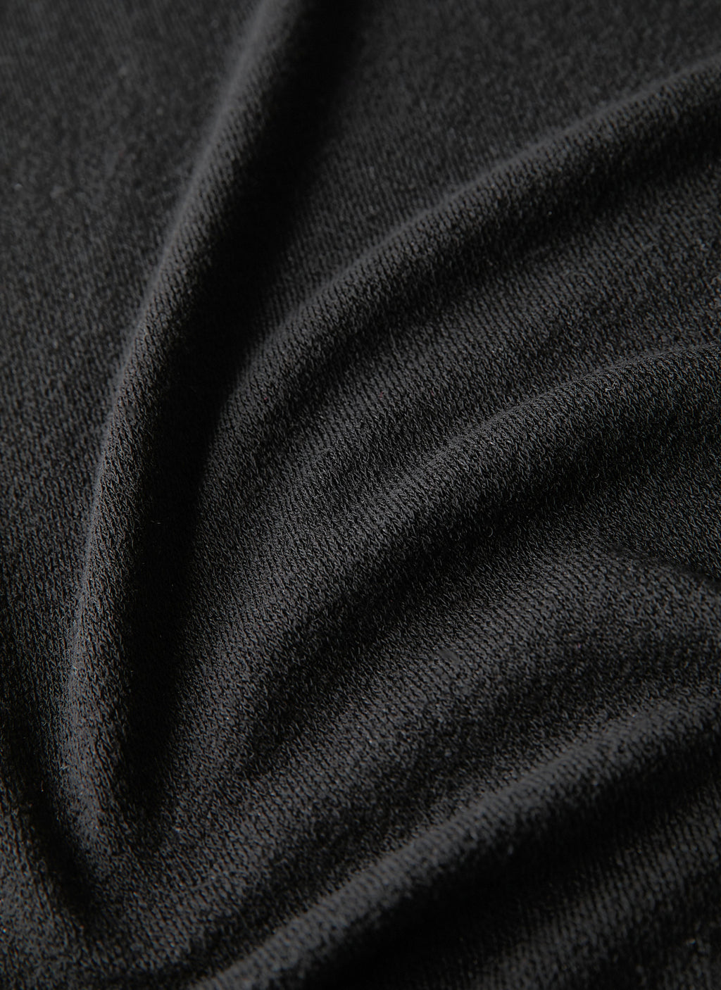 Post Archive Faction - Tank (Archive) (Black) product image 5 | TRAB K-Fashion Australia