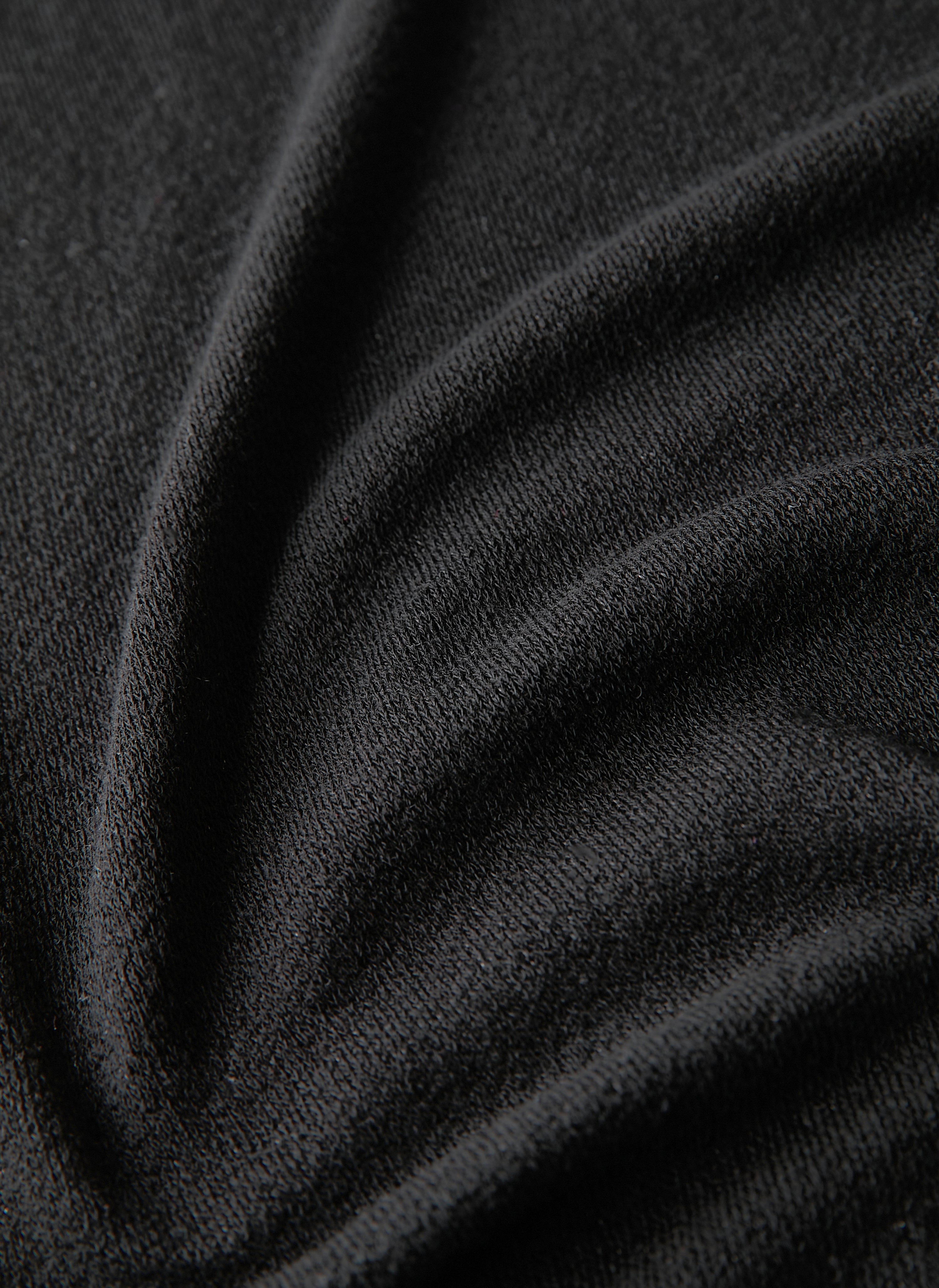 Post Archive Faction - Tank (Archive) (Black) product image 5 | TRAB K-Fashion Australia