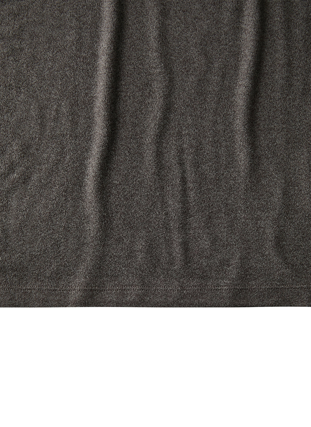 Post Archive Faction - Tank (Archive) (Brown) product image 4 | TRAB K-Fashion Australia