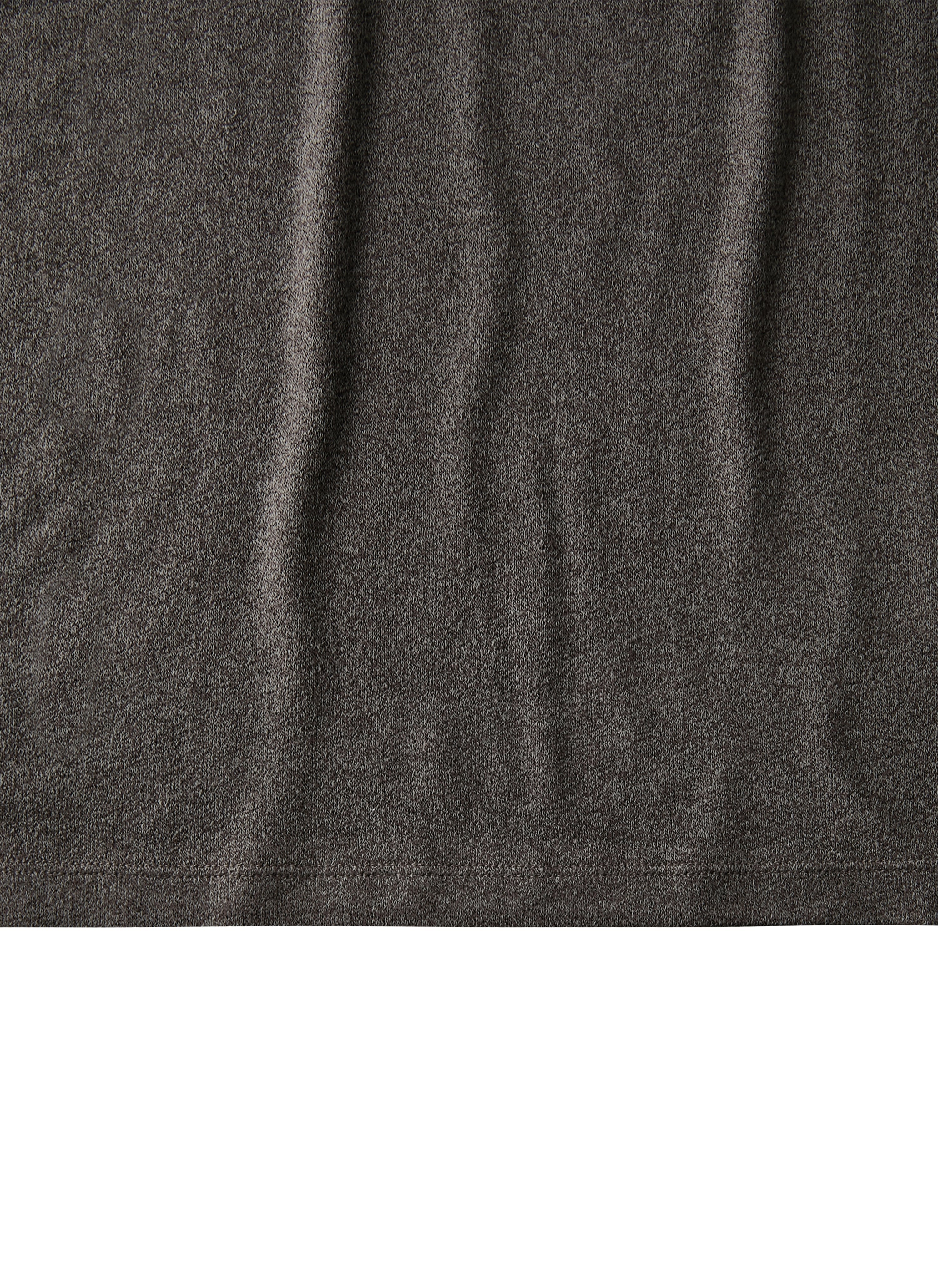 Post Archive Faction - Tank (Archive) (Brown) product image 4 | TRAB K-Fashion Australia