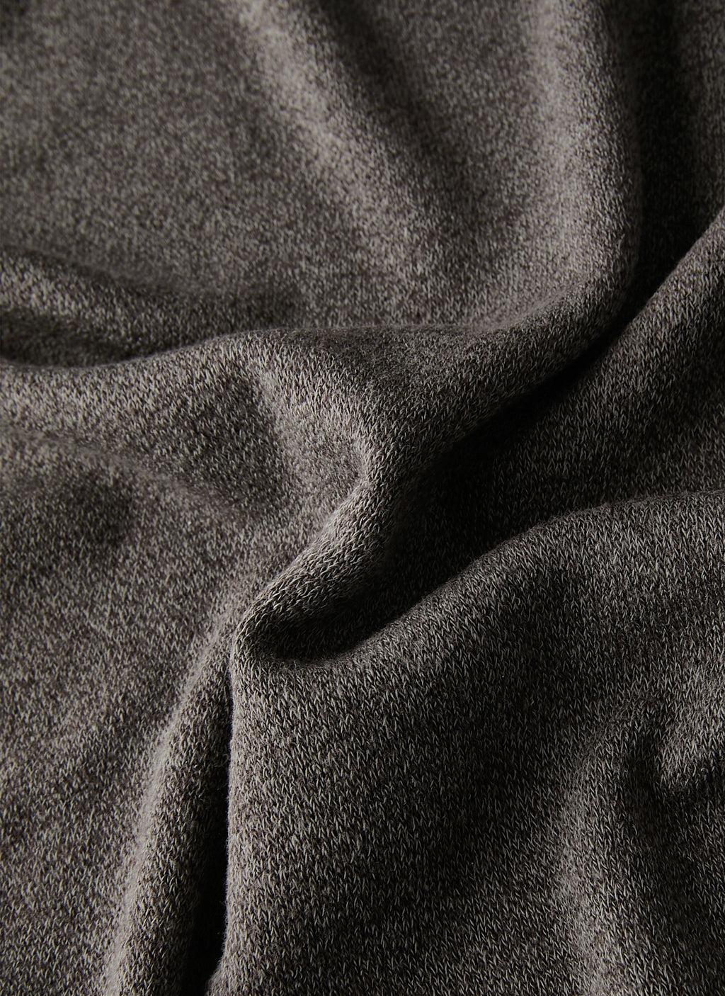 Post Archive Faction - Tank (Archive) (Brown) product image 5 | TRAB K-Fashion Australia