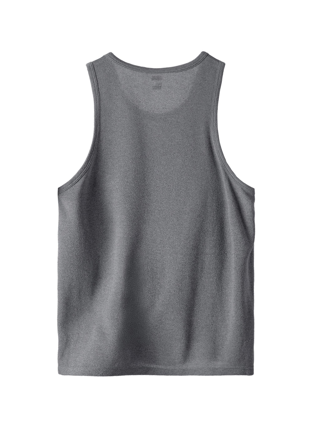Post Archive Faction - Tank (Archive) (Grey) product image 2 | TRAB K-Fashion Australia
