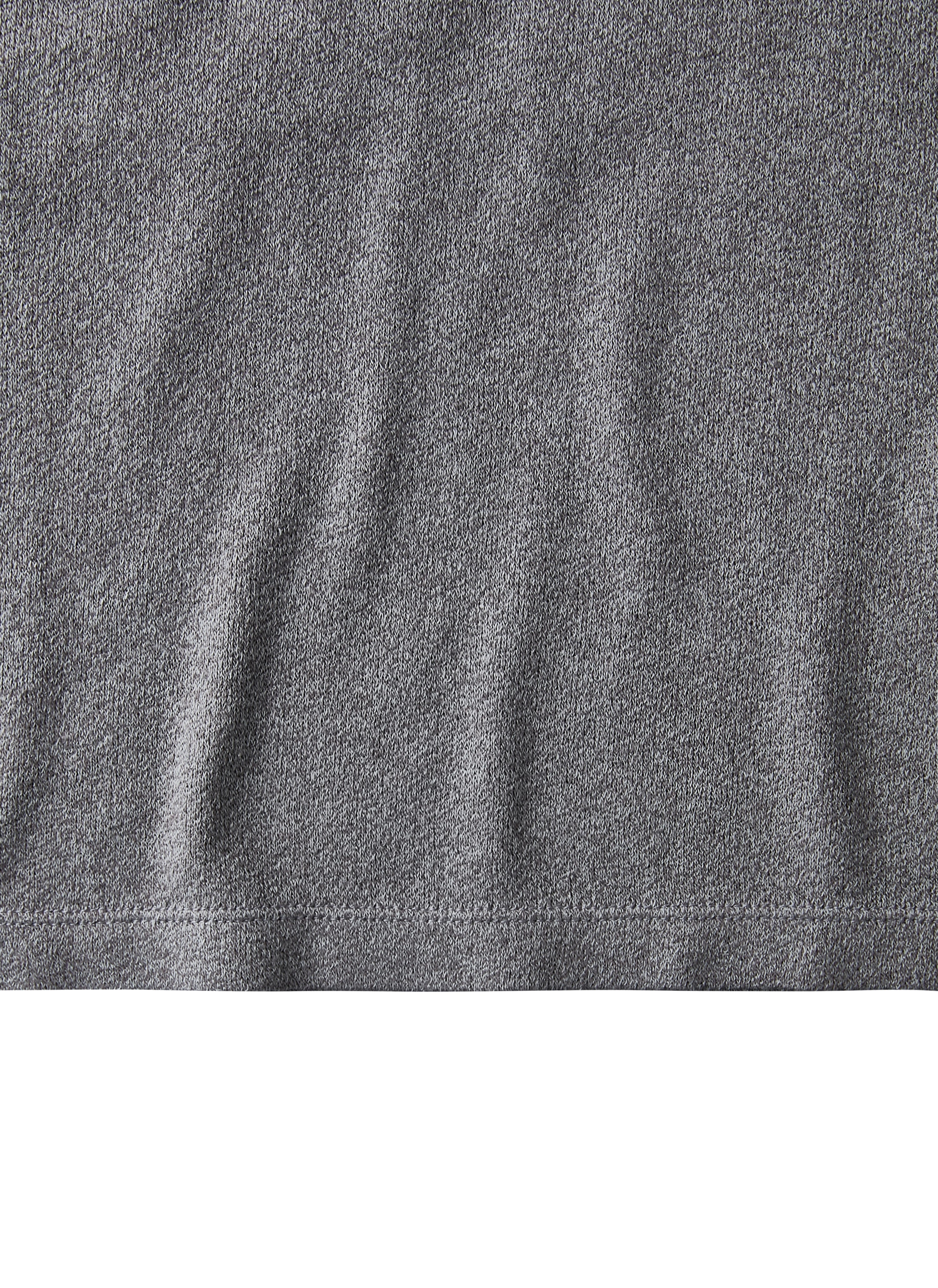 Post Archive Faction - Tank (Archive) (Grey) product image 4 | TRAB K-Fashion Australia