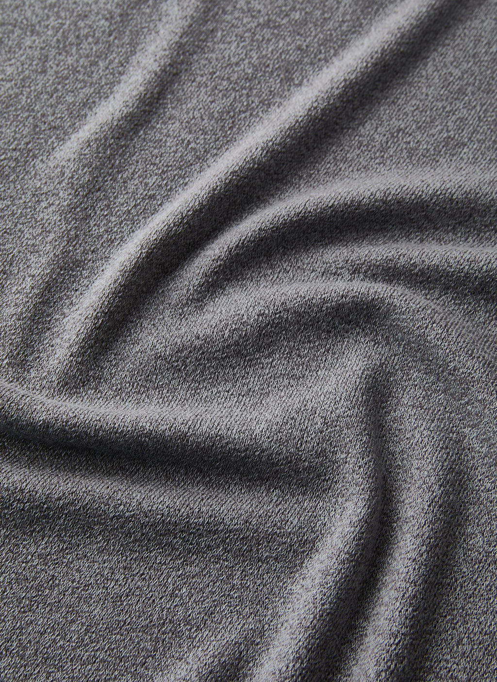 Post Archive Faction - Tank (Archive) (Grey) product image 5 | TRAB K-Fashion Australia