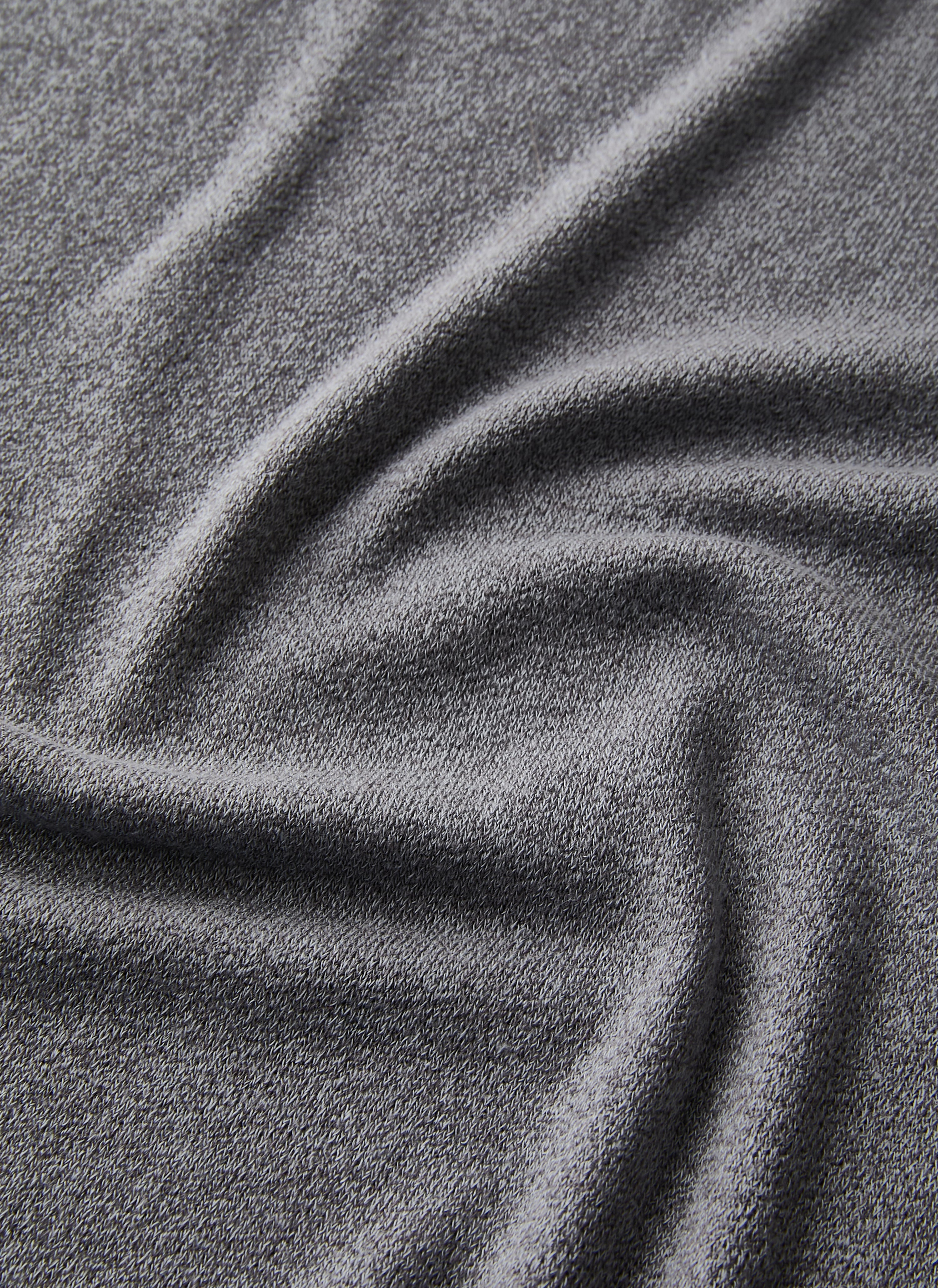 Post Archive Faction - Tank (Archive) (Grey) product image 5 | TRAB K-Fashion Australia