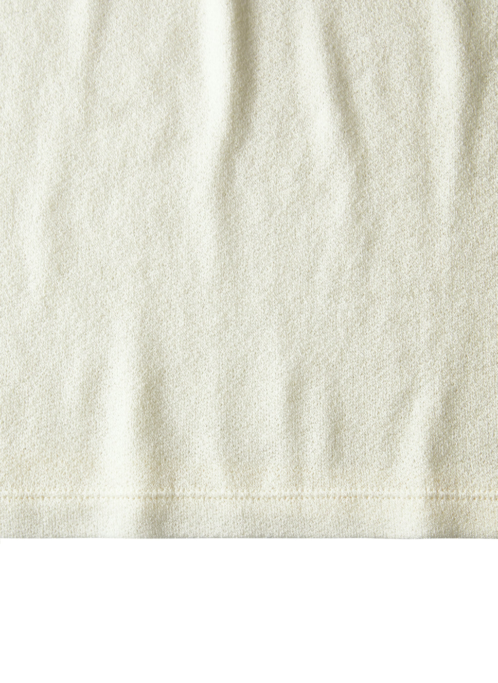 Post Archive Faction - Tank (Archive) (Ivory) product image 4 | TRAB K-Fashion Australia