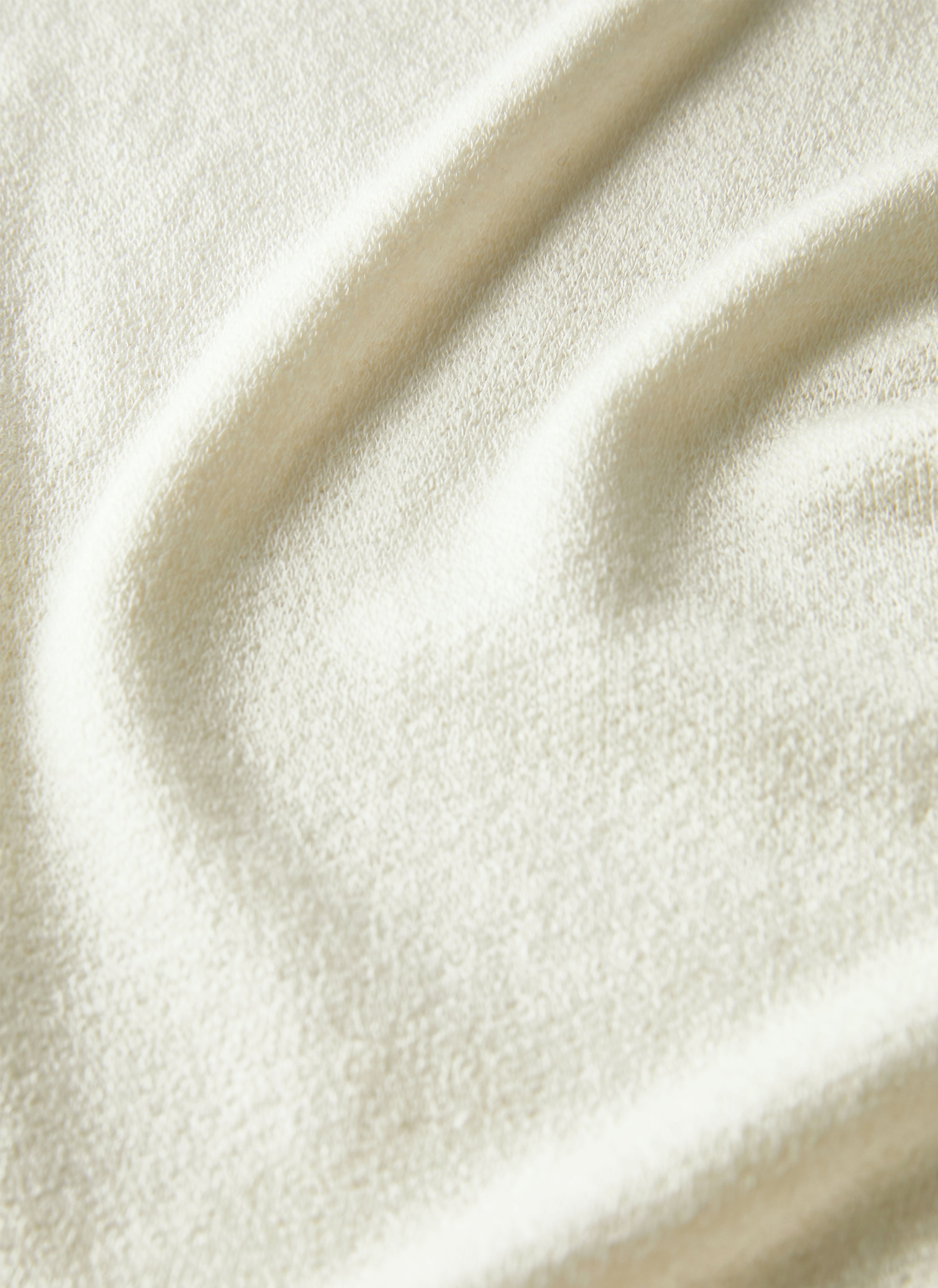 Post Archive Faction - Tank (Archive) (Ivory) product image 5 | TRAB K-Fashion Australia