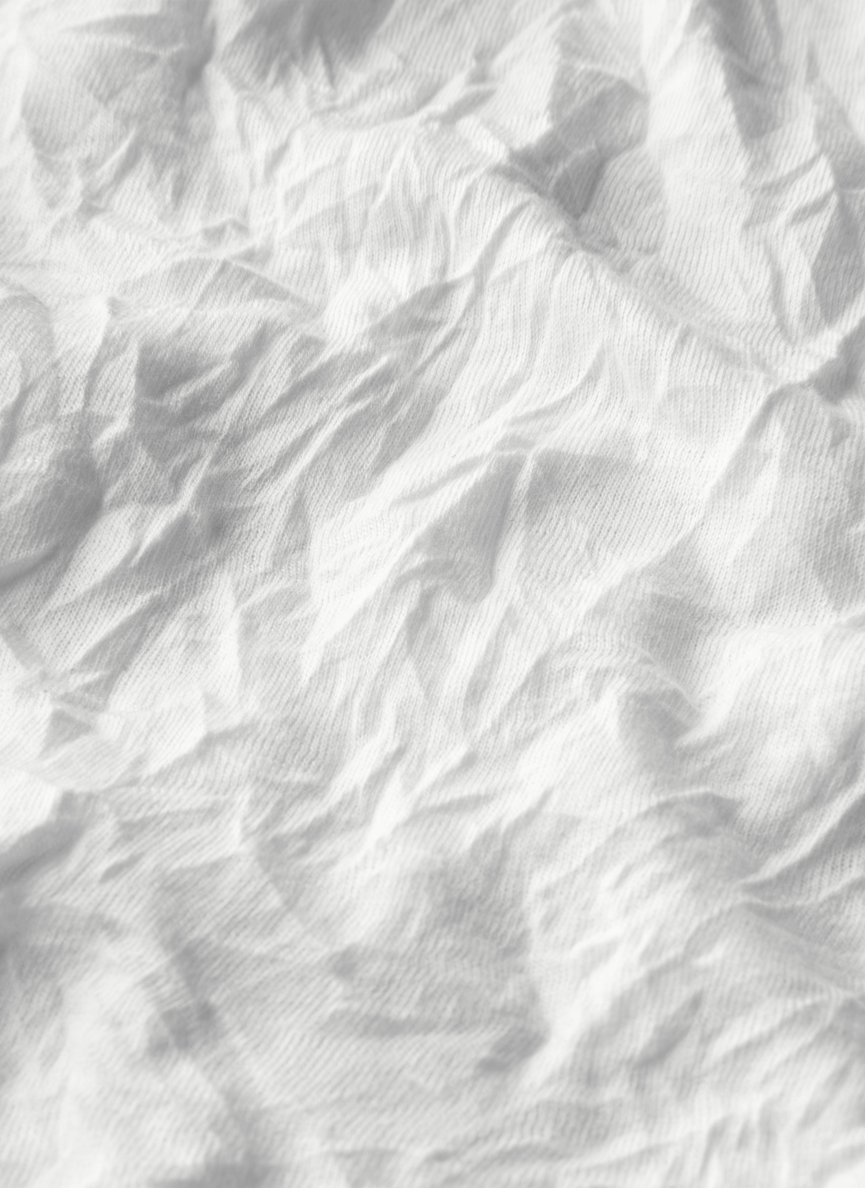 Post Archive Faction - Tank (Archive) (Creased White) product image 6 | TRAB K-Fashion Australia