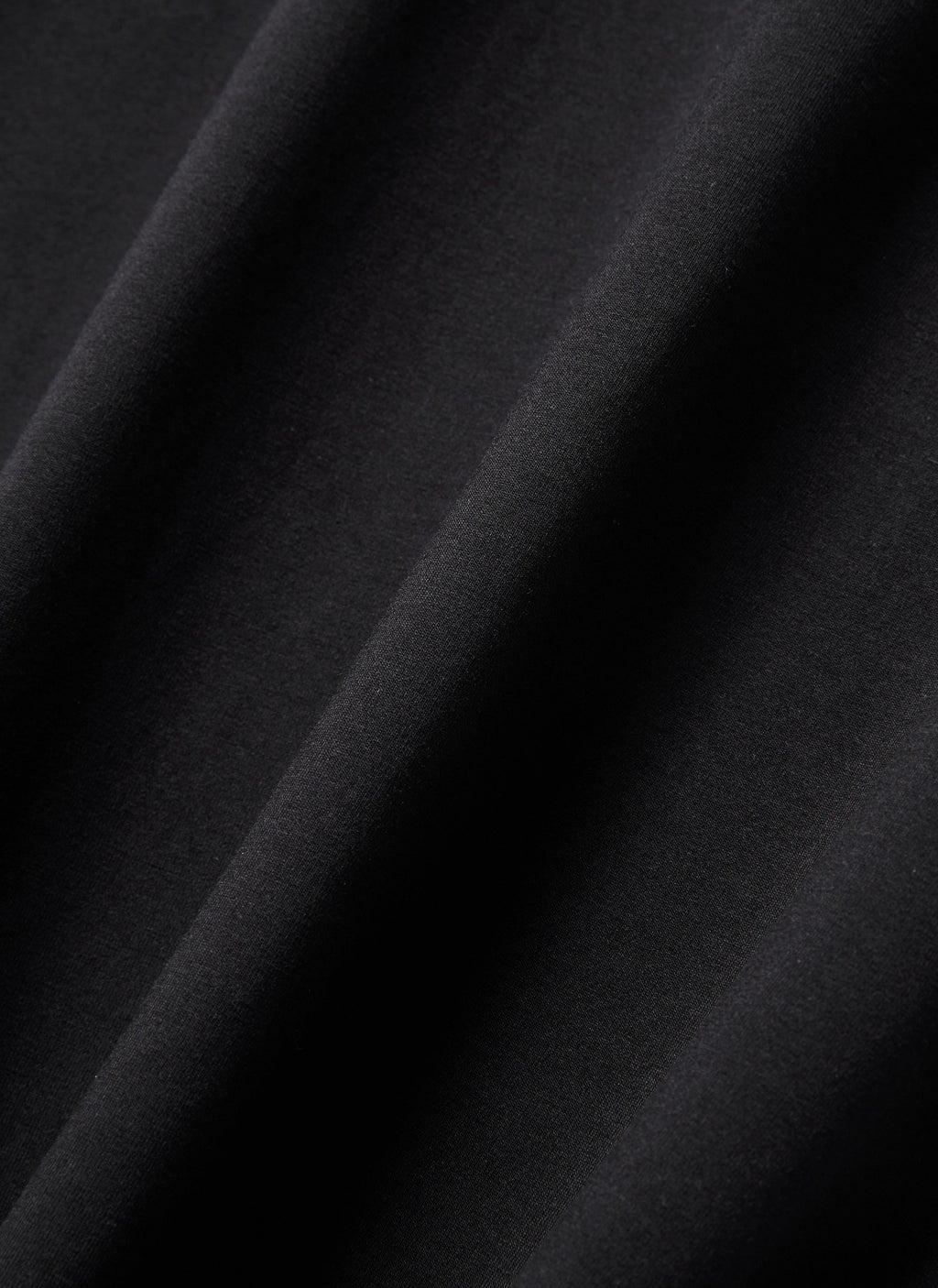 Post Archive Faction - Tee (Black) product image 6 | TRAB K-Fashion Australia