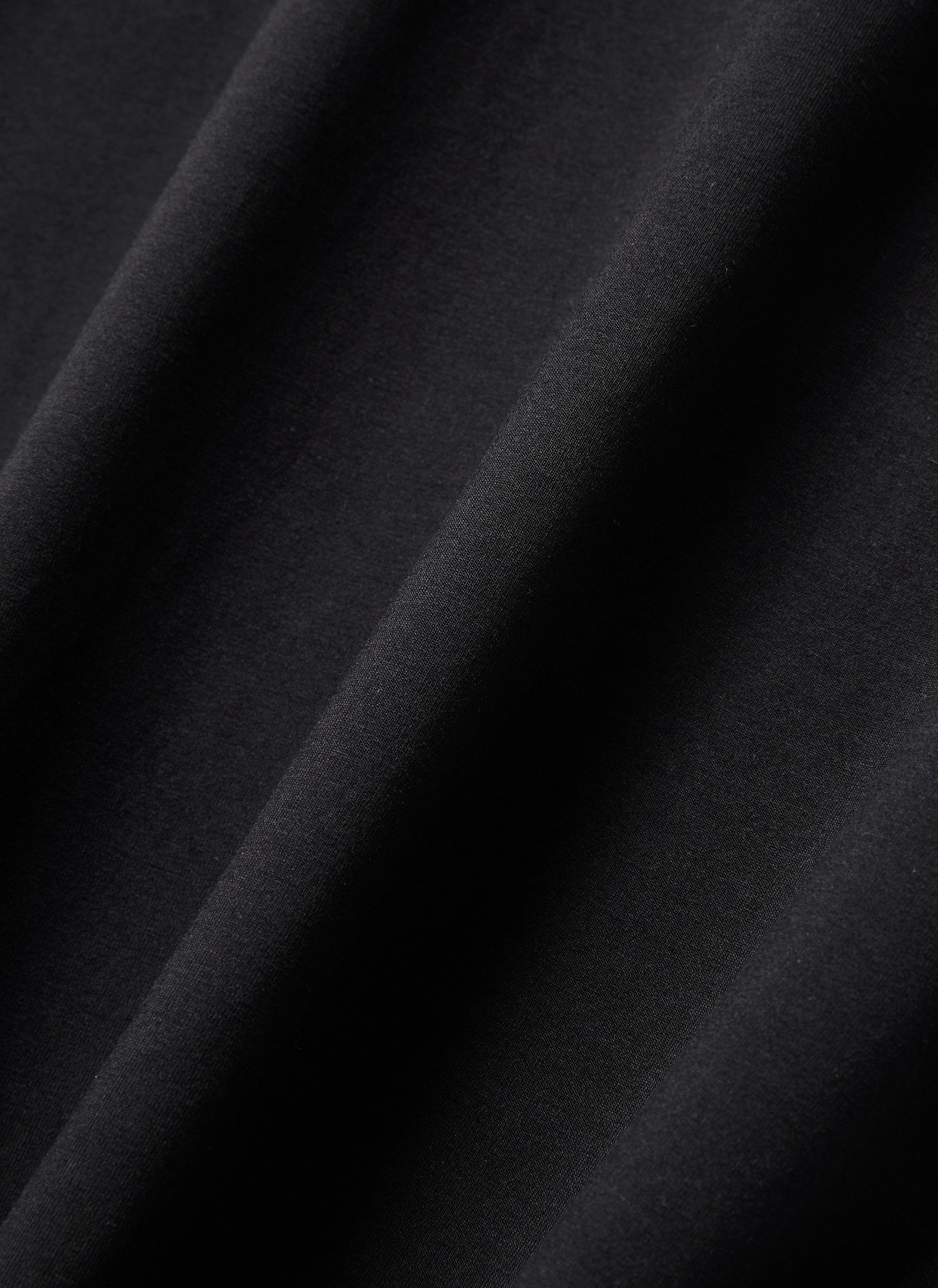 Post Archive Faction - Tee (Black) product image 6 | TRAB K-Fashion Australia