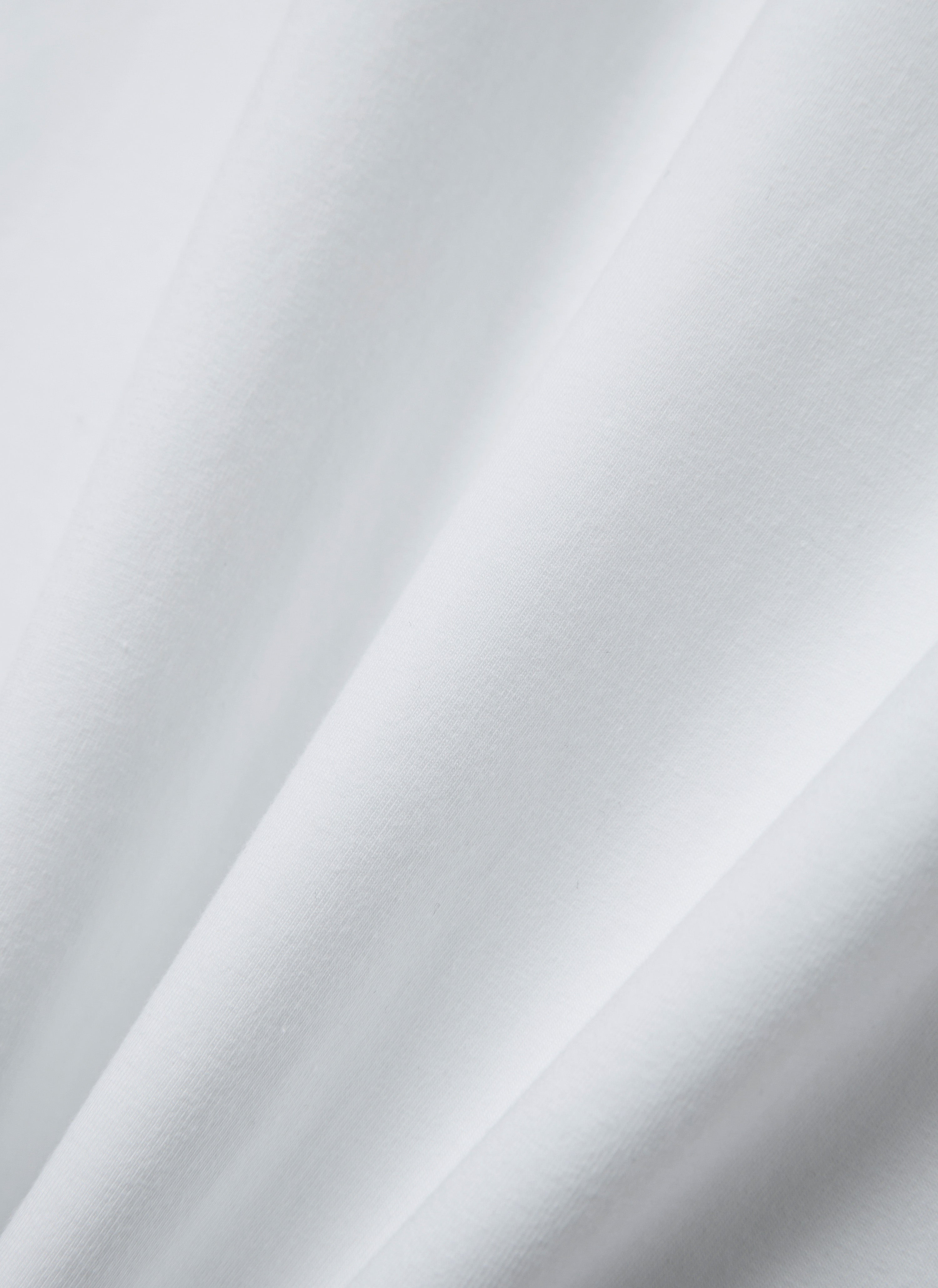 Post Archive Faction - Tee (White) product image 5 | TRAB K-Fashion Australia