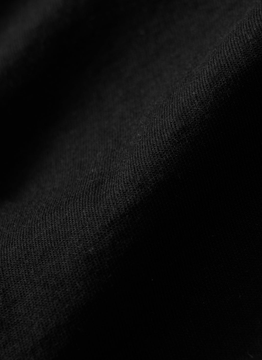 Post Archive Faction - Tee (Archive) (Black) product image 5 | TRAB K-Fashion Australia