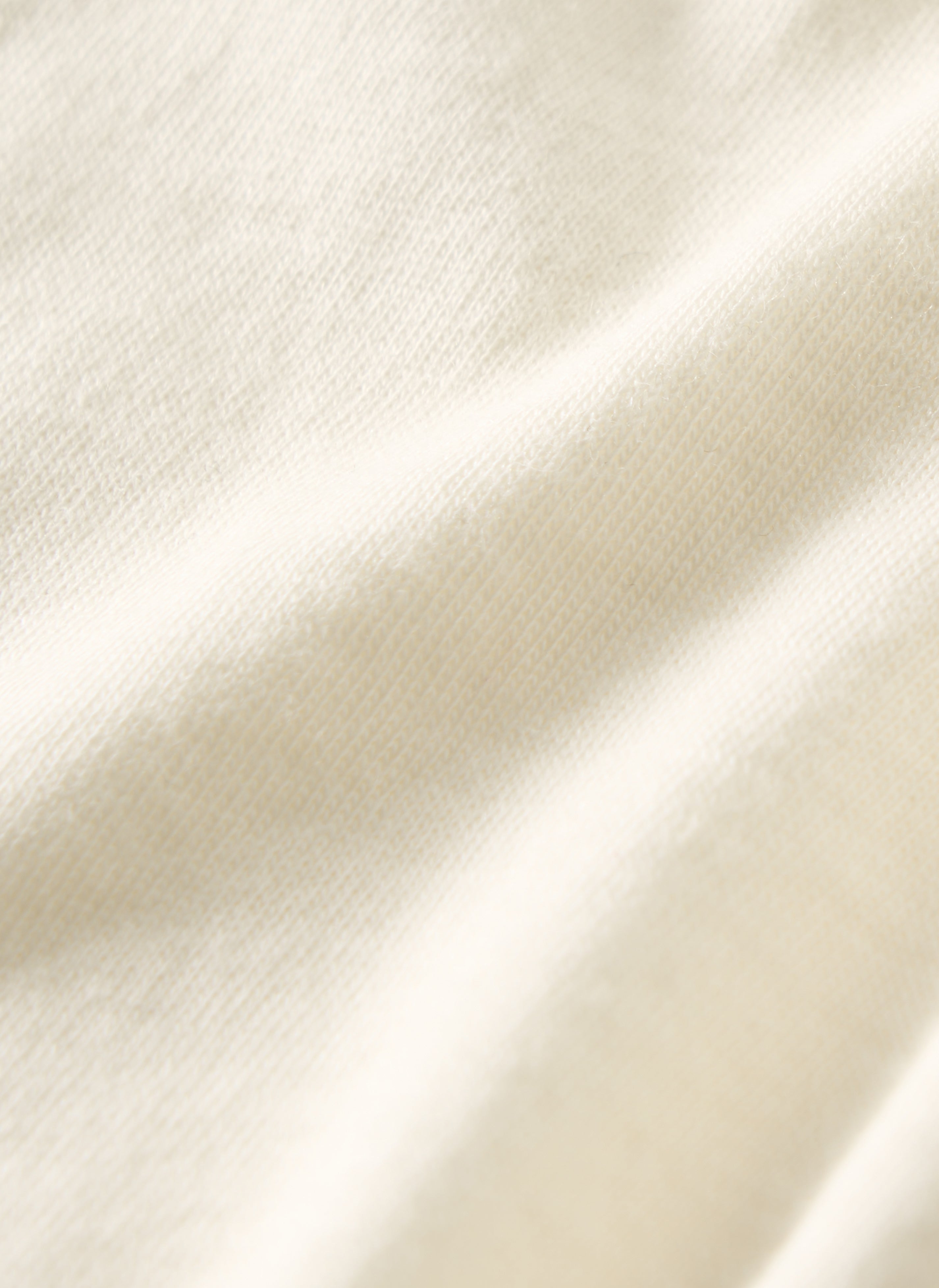 Post Archive Faction - Tee (Archive) (Ivory) product image 5 | TRAB K-Fashion Australia