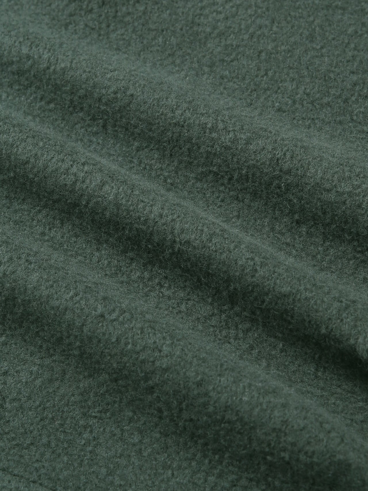 thisisneverthat - TiNT Chenille Hoodie (Forest) product image 5 | TRAB K-Fashion Australia