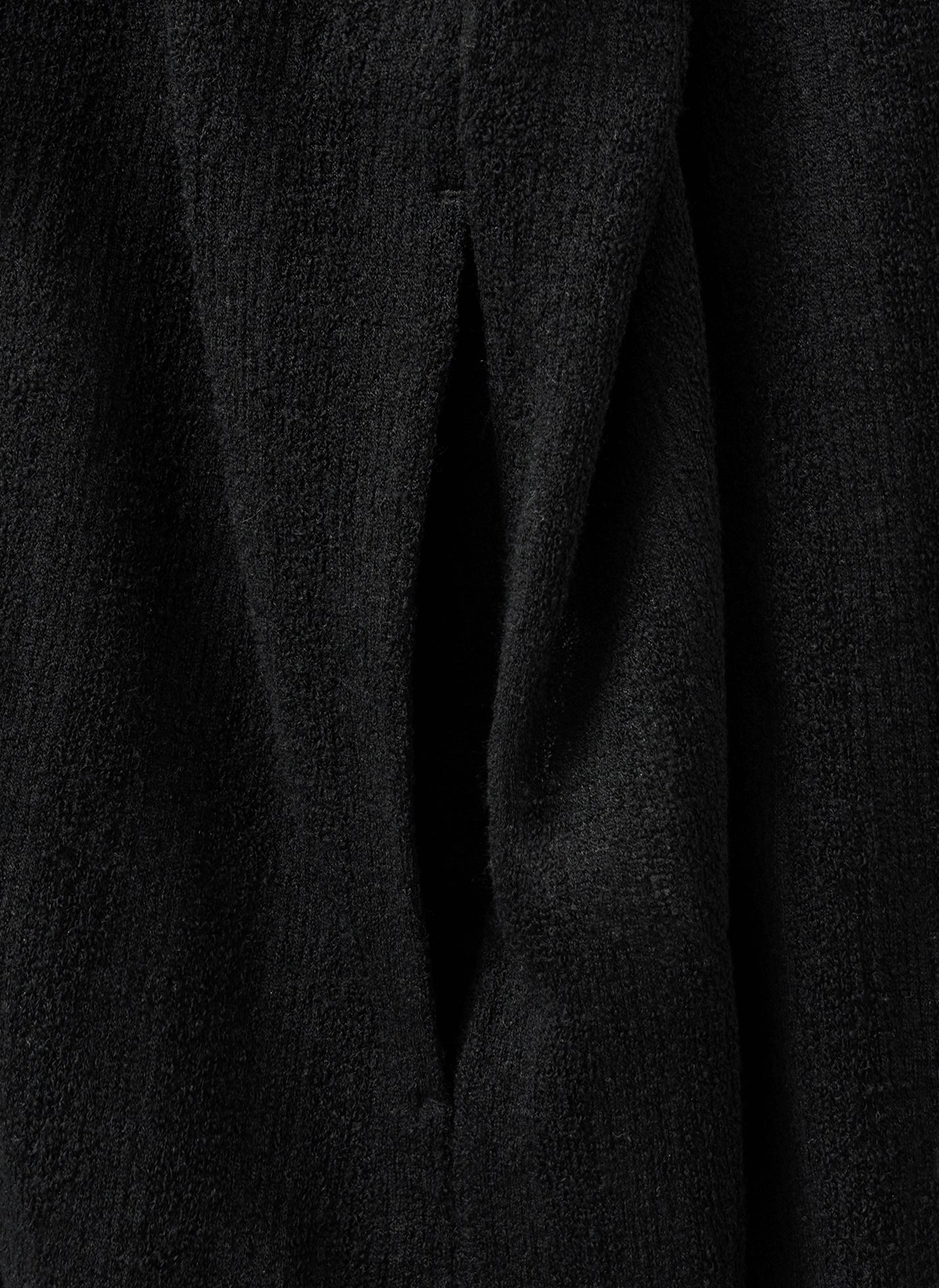 Post Archive Faction - Track Jacket (Archive) (Black) product image 5 | TRAB K-Fashion Australia