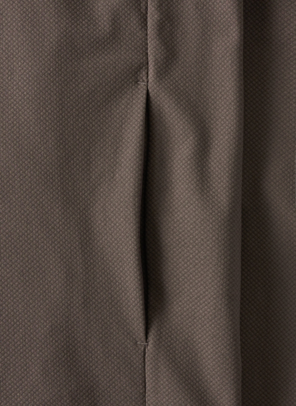 Post Archive Faction - Track Jacket (Archive) (Brown) product image 5 | TRAB K-Fashion Australia