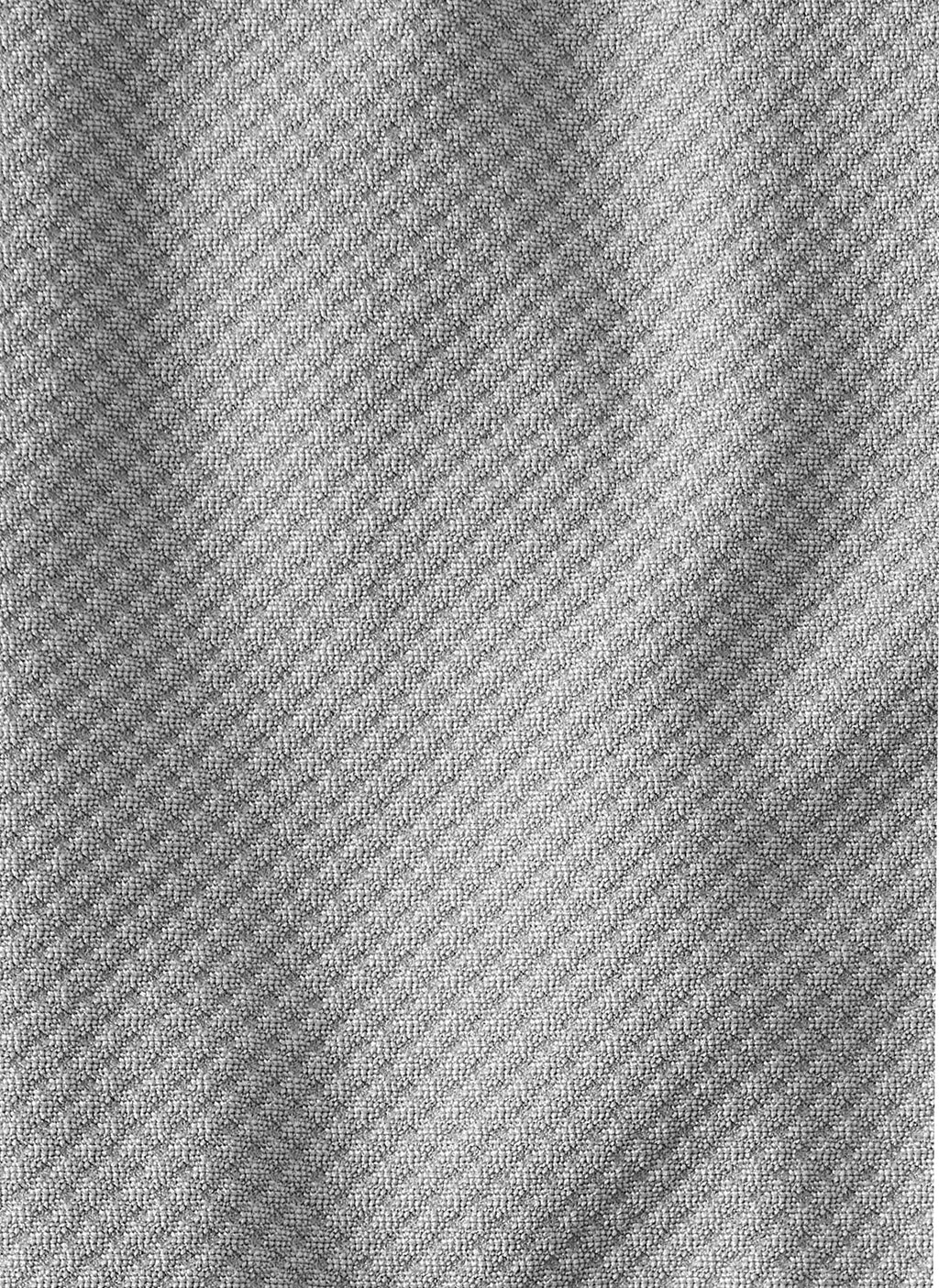 Post Archive Faction - Track Jacket (Archive) (Grey) product image 6 | TRAB K-Fashion Australia