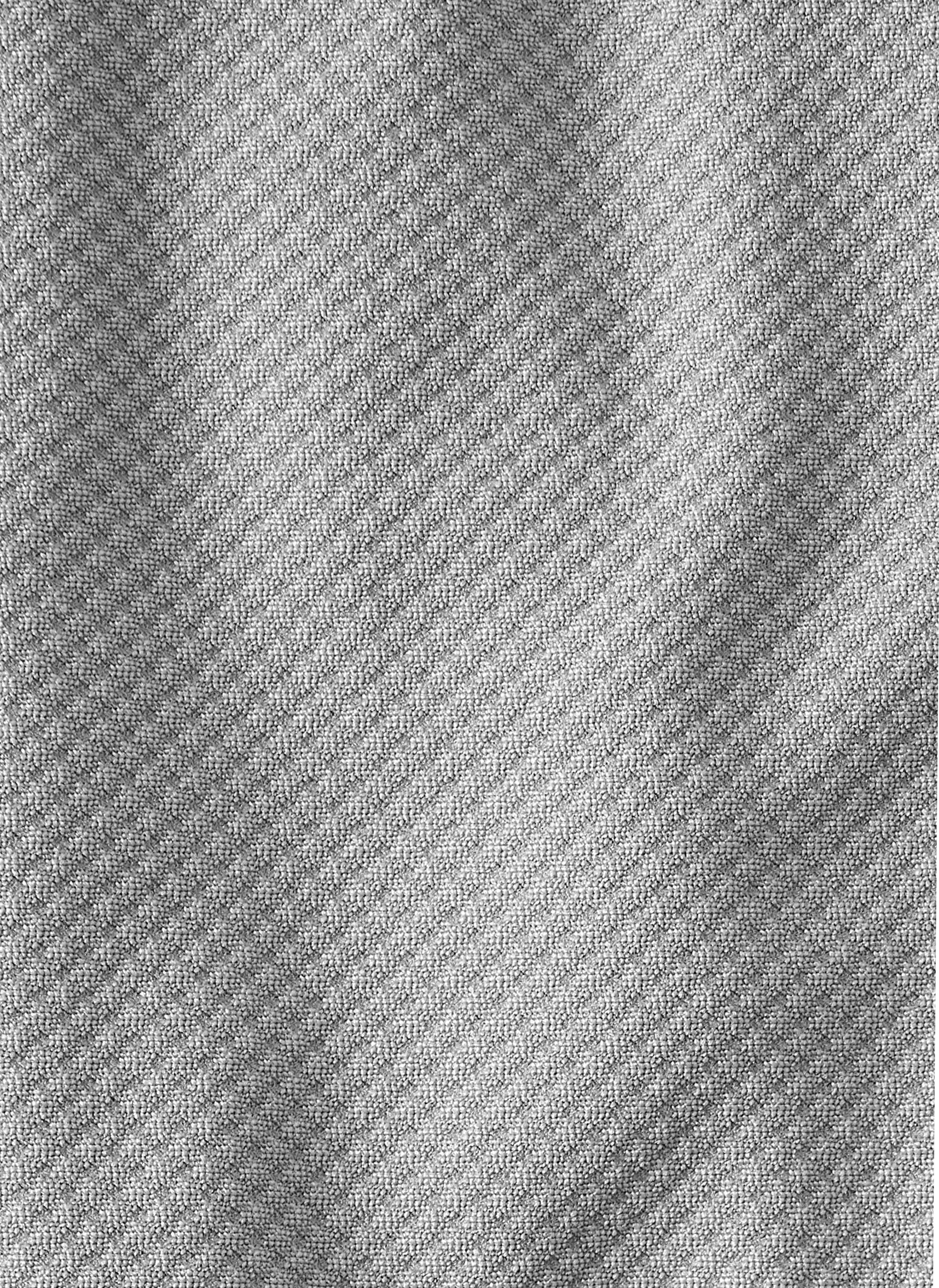 Post Archive Faction - Track Jacket (Archive) (Grey) product image 6 | TRAB K-Fashion Australia