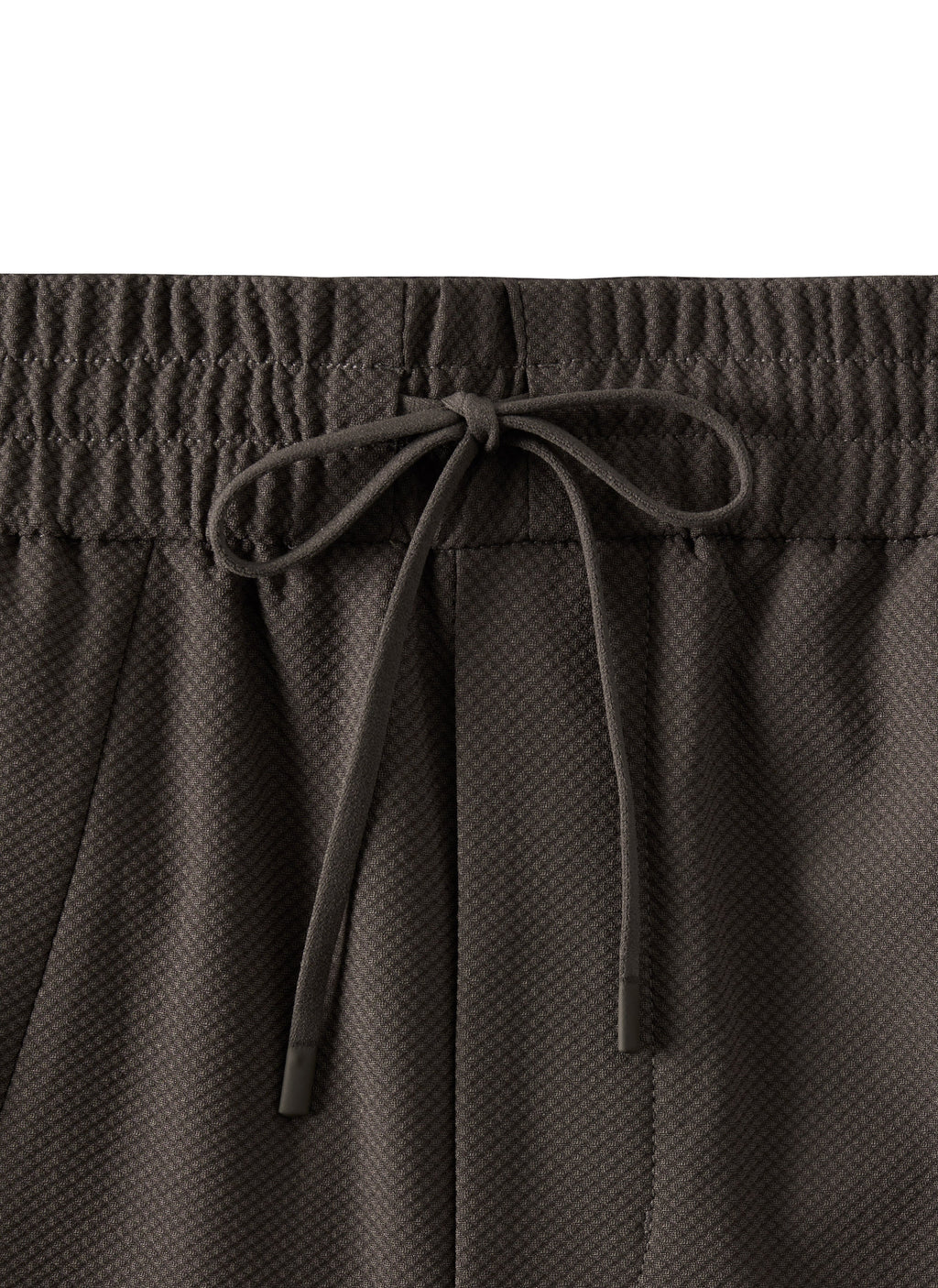 Post Archive Faction - Track Pants (Archive) (Brown) product image 5 | TRAB K-Fashion Australia