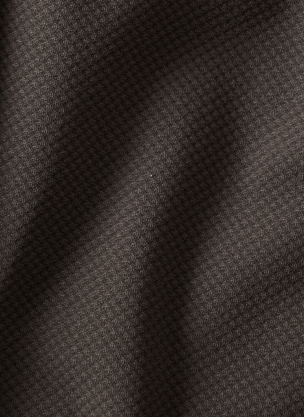 Post Archive Faction - Track Pants (Archive) (Brown) product image 6 | TRAB K-Fashion Australia