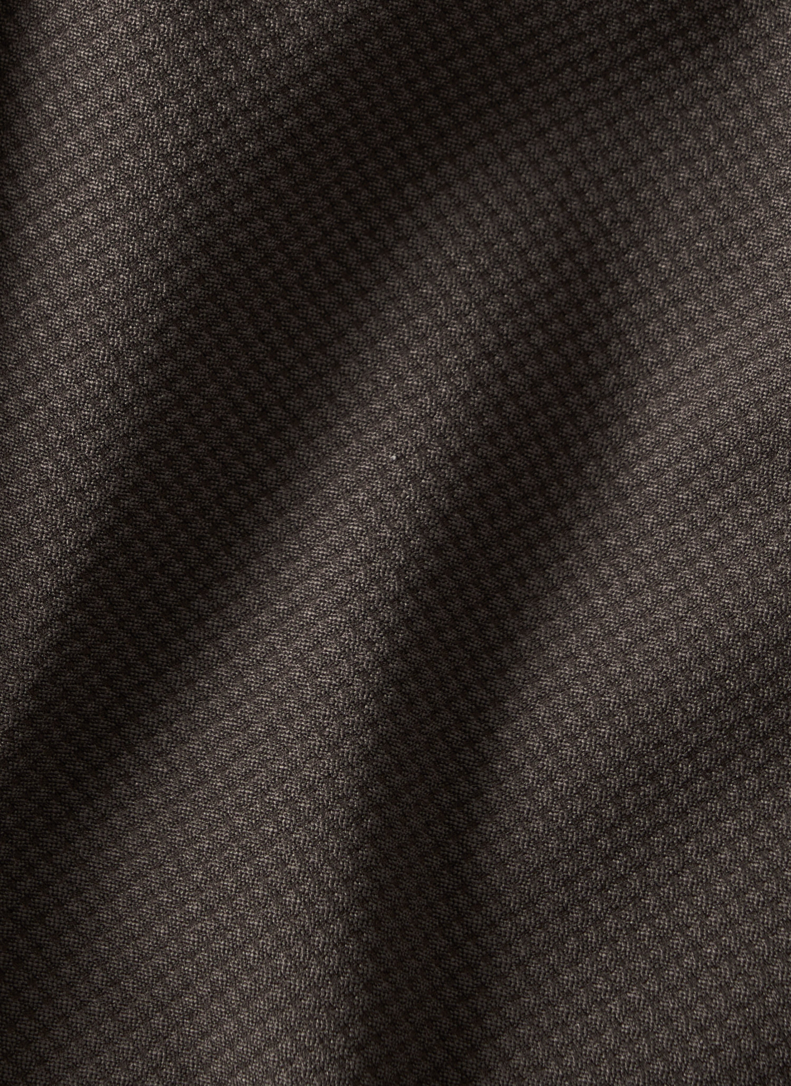 Post Archive Faction - Track Pants (Archive) (Brown) product image 6 | TRAB K-Fashion Australia