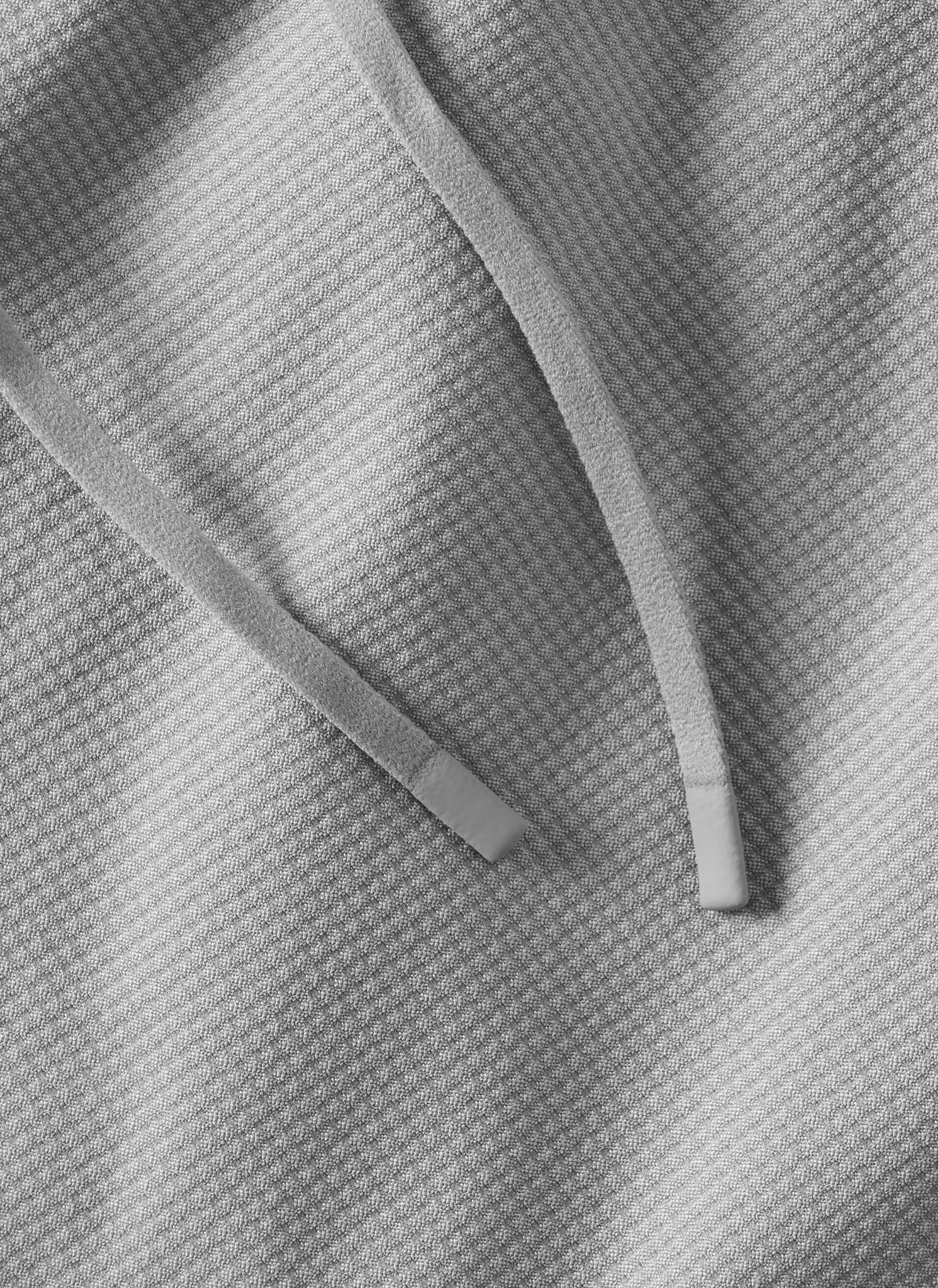 Post Archive Faction - Track Pants (Archive) (Grey) product image 4 | TRAB K-Fashion Australia