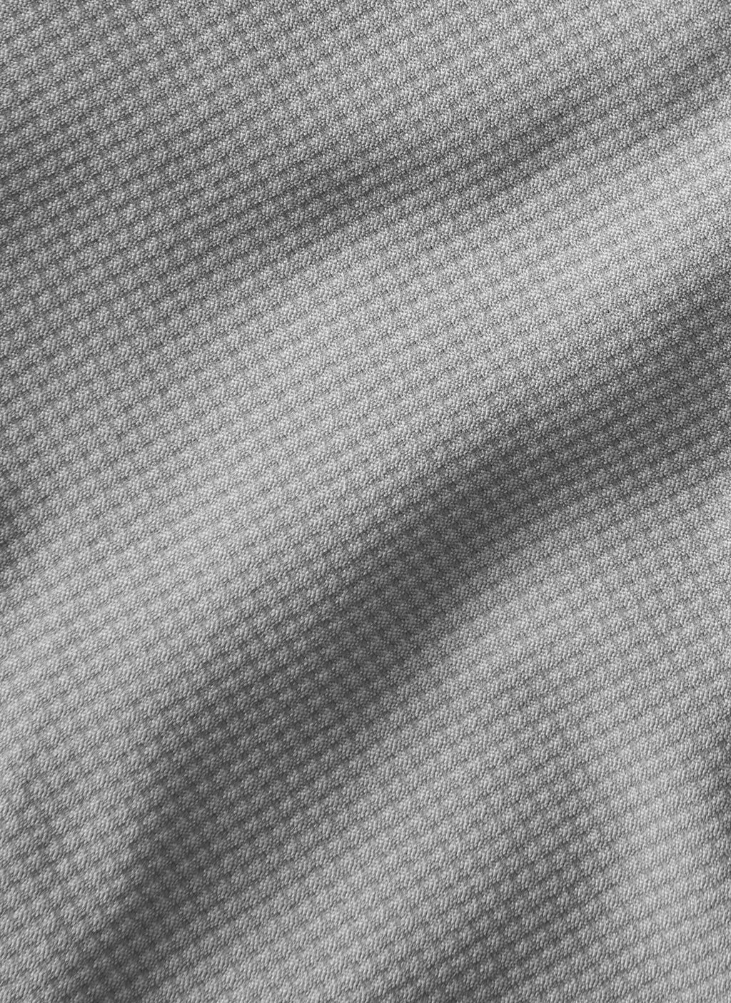 Post Archive Faction - Track Pants (Archive) (Grey) product image 6 | TRAB K-Fashion Australia