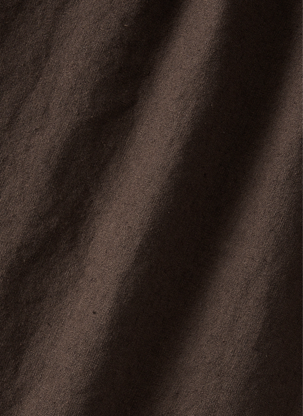 Post Archive Faction - Trousers (Archive) (Brown) product image 6 | TRAB K-Fashion Australia