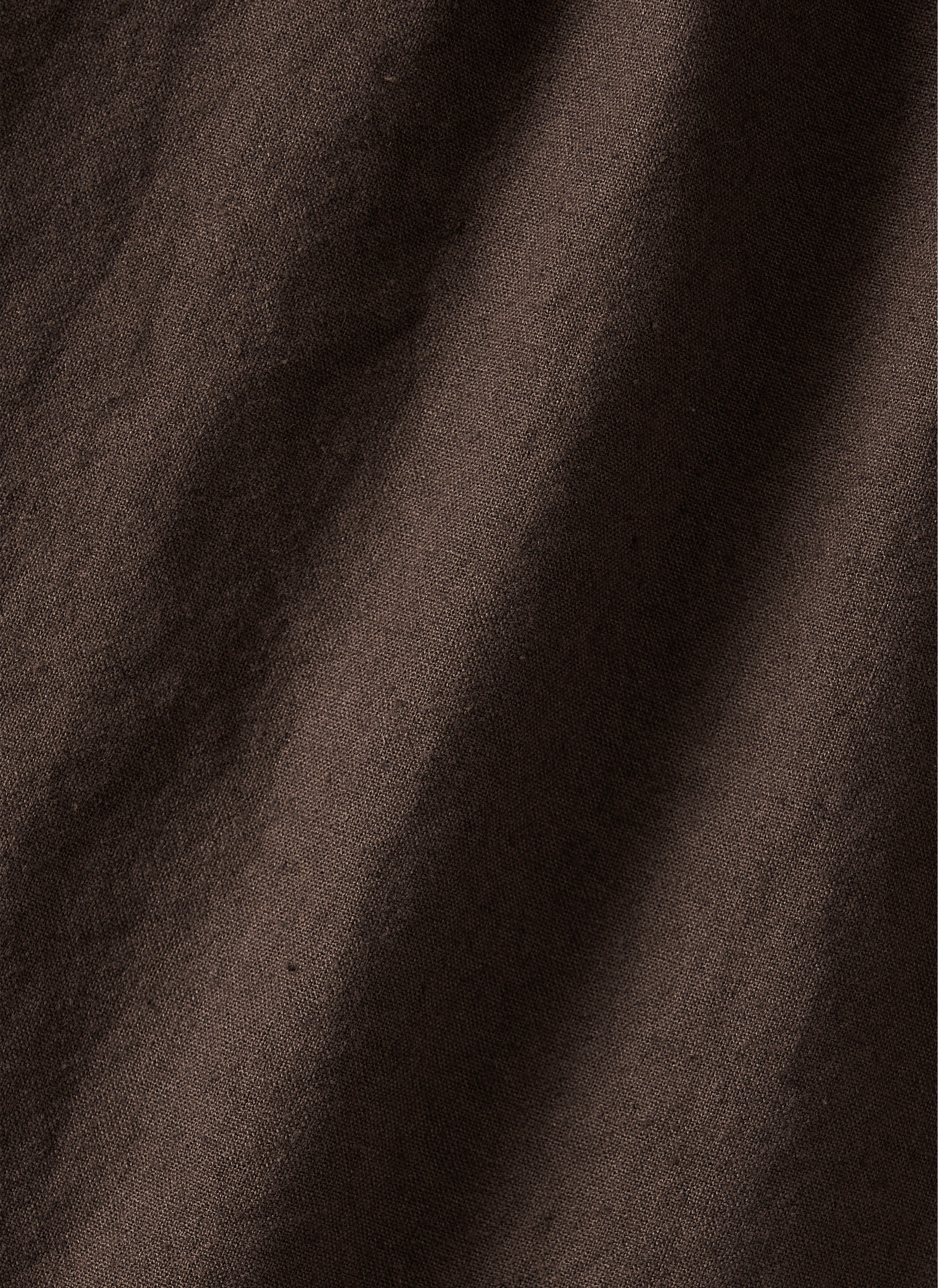 Post Archive Faction - Trousers (Archive) (Brown) product image 6 | TRAB K-Fashion Australia