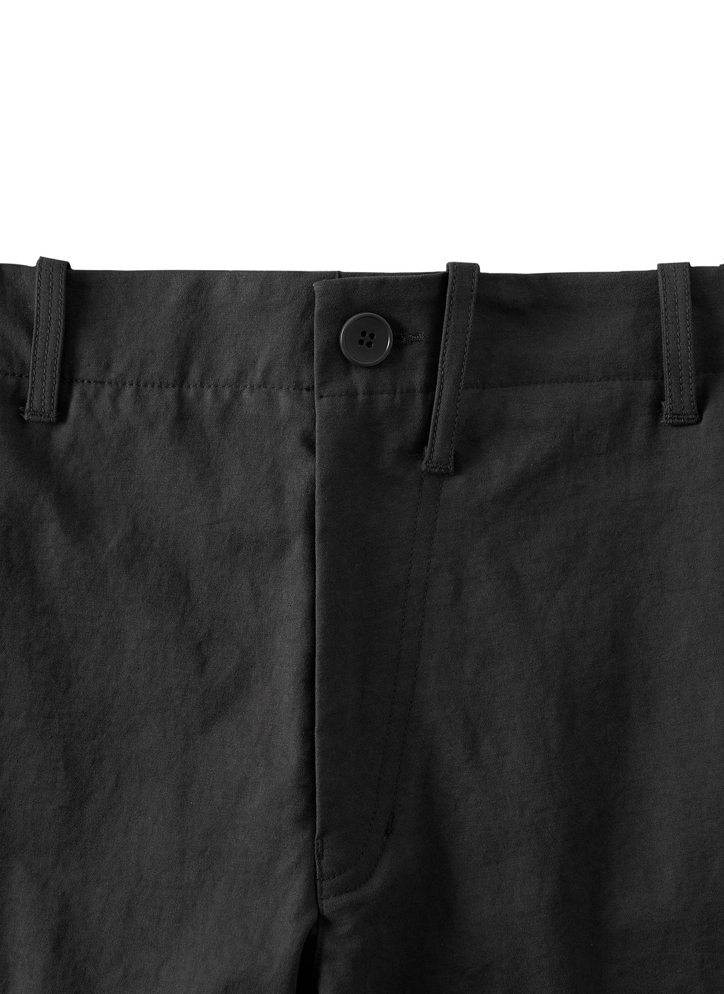 Post Archive Faction - Trousers (Archive) (Charcoal) product image 3 | TRAB K-Fashion Australia
