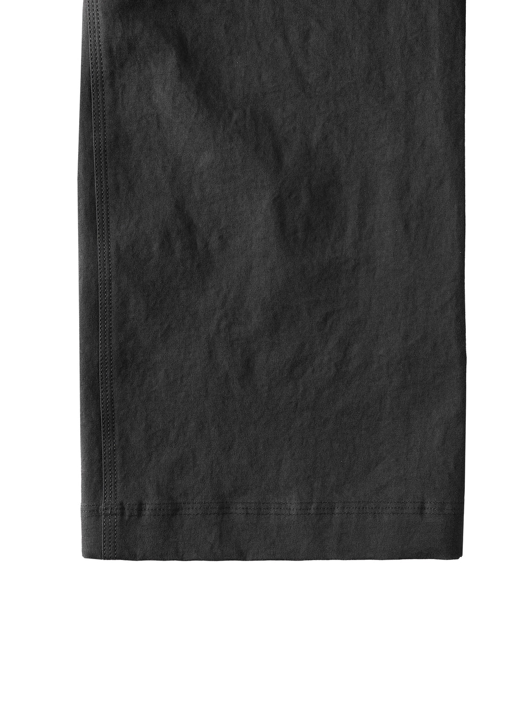 Post Archive Faction - Trousers (Archive) (Charcoal) product image 5 | TRAB K-Fashion Australia