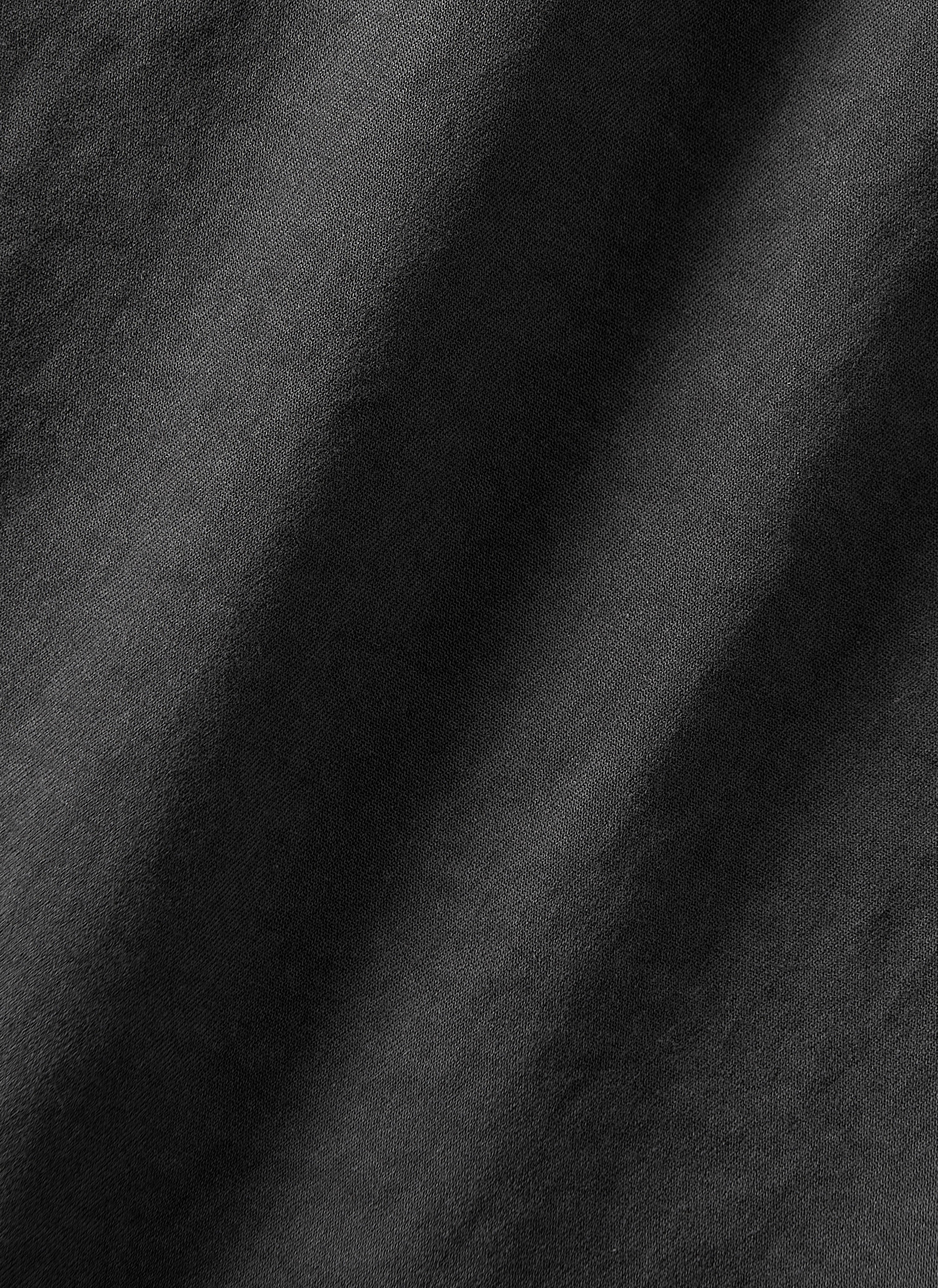 Post Archive Faction - Trousers (Archive) (Charcoal) product image 6 | TRAB K-Fashion Australia