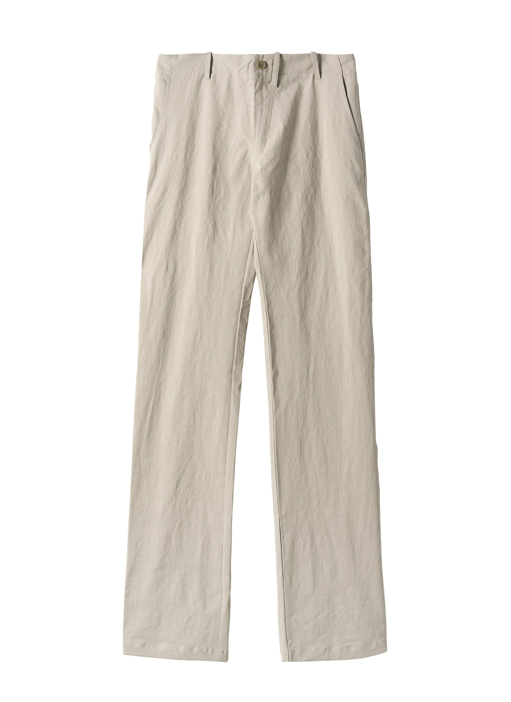 Post Archive Faction - Trousers (Archive) (Sand) product image 1 | TRAB K-Fashion Australia
