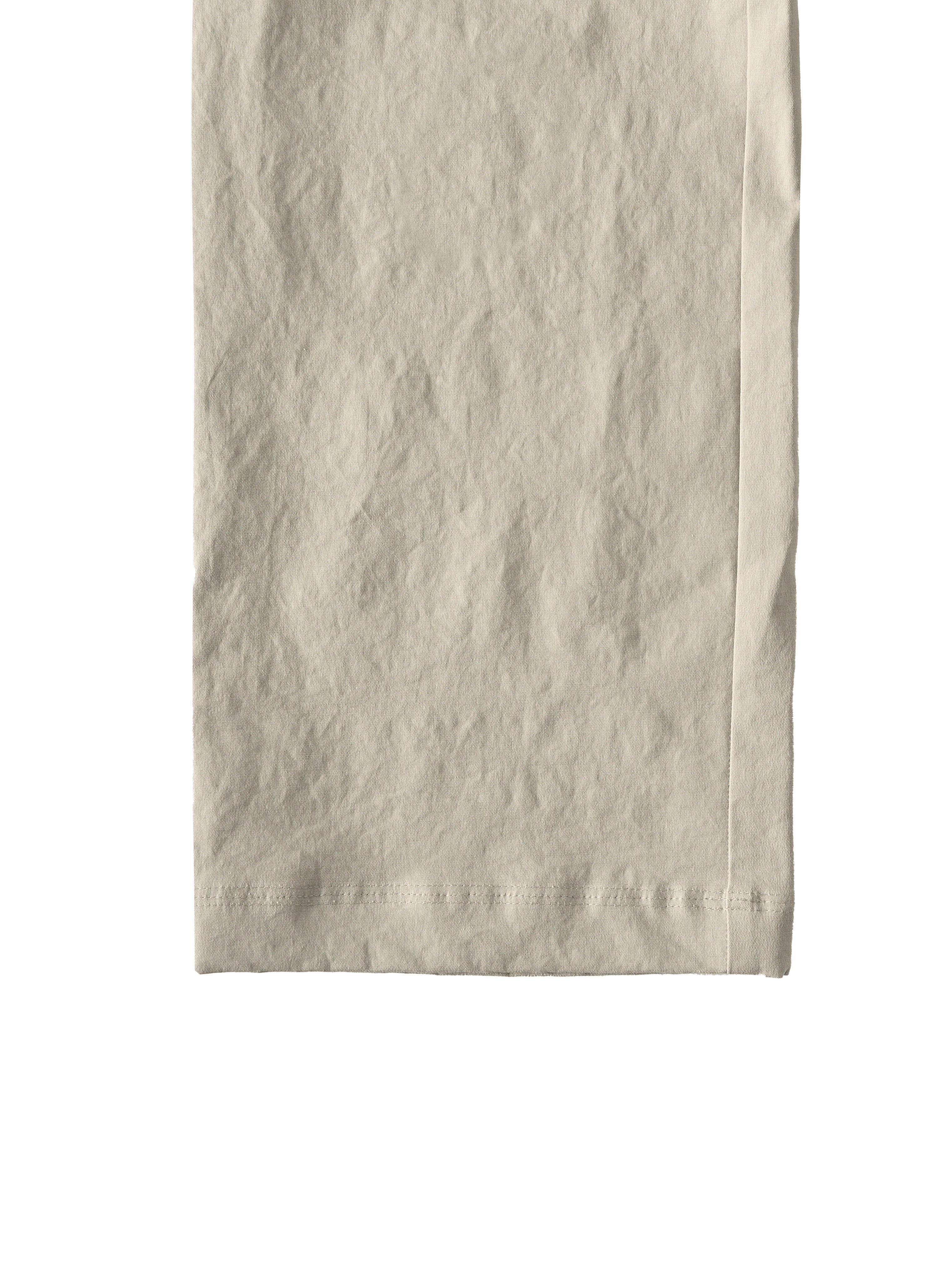 Post Archive Faction - Trousers (Archive) (Sand) product image 4 | TRAB K-Fashion Australia