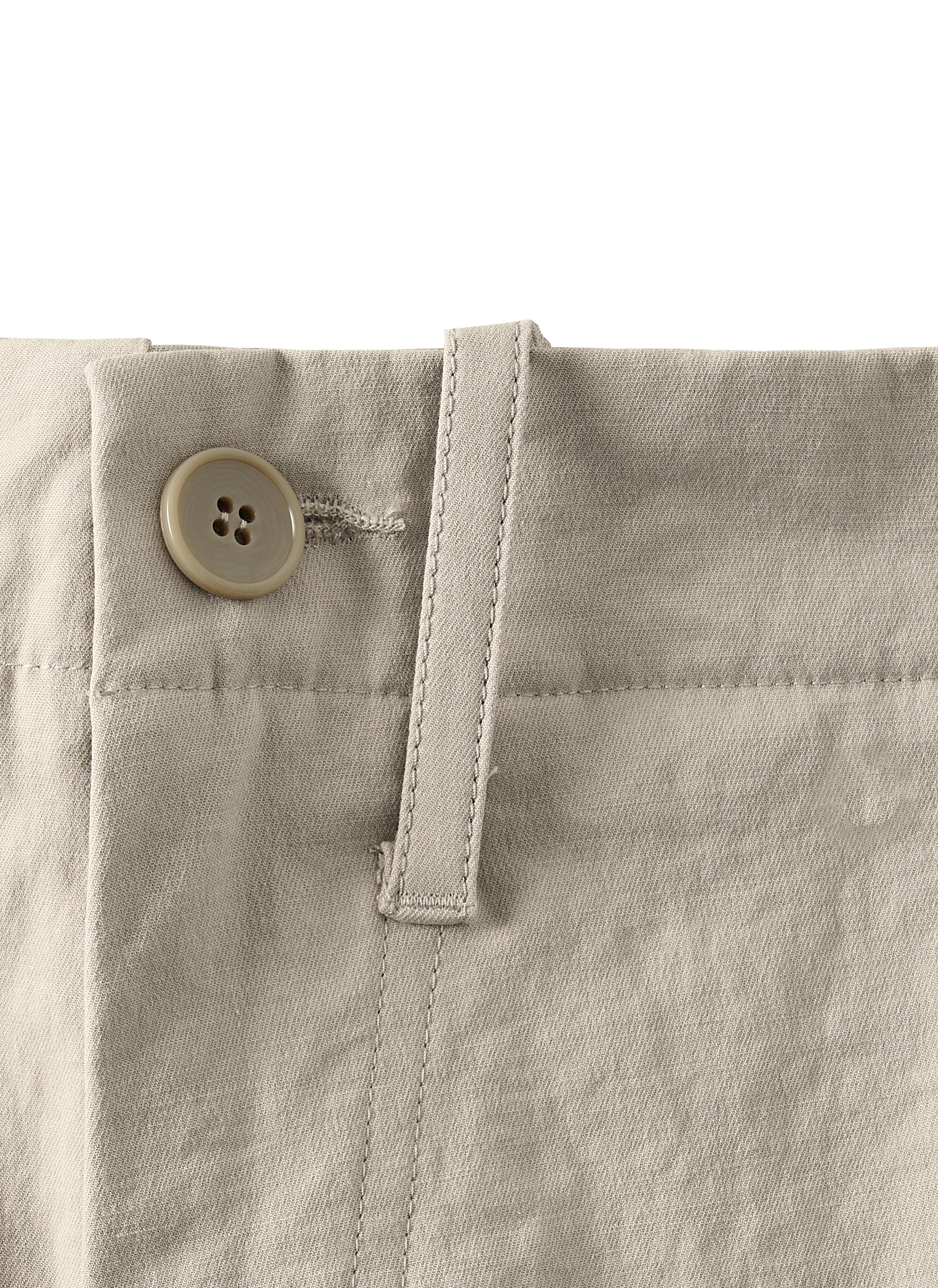 Post Archive Faction - Trousers (Archive) (Sand) product image 5 | TRAB K-Fashion Australia