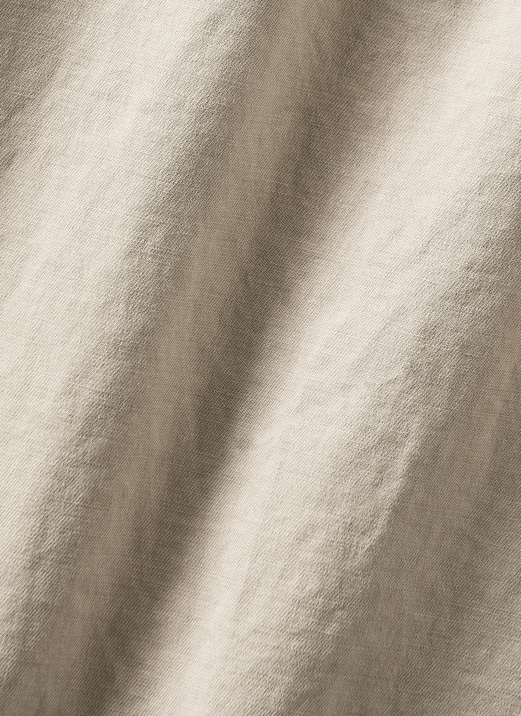 Post Archive Faction - Trousers (Archive) (Sand) product image 6 | TRAB K-Fashion Australia