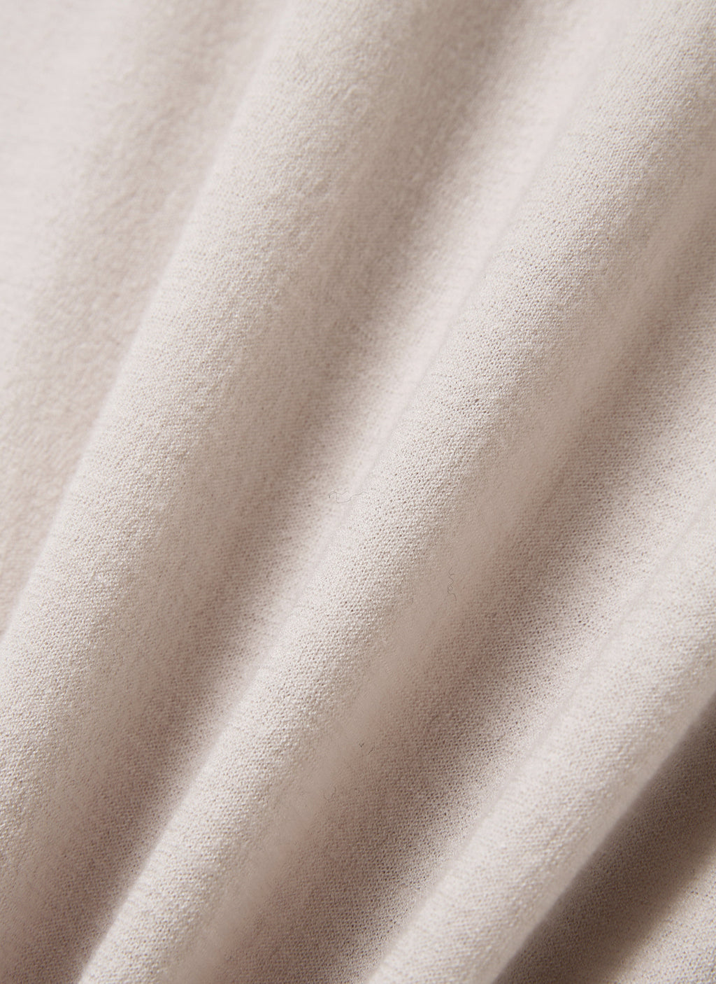 Post Archive Faction - Turtleneck (Oat) product image 5 | TRAB K-Fashion Australia