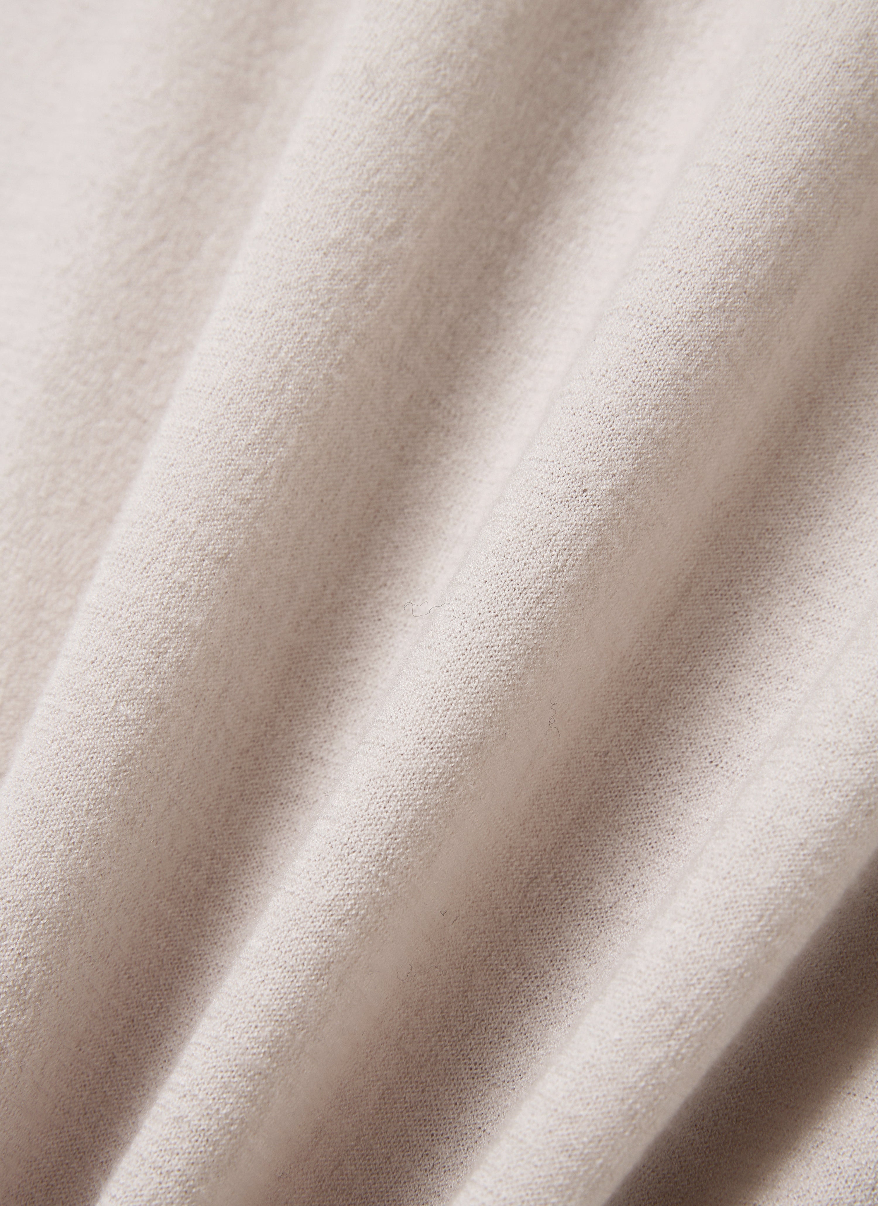 Post Archive Faction - Turtleneck (Oat) product image 5 | TRAB K-Fashion Australia