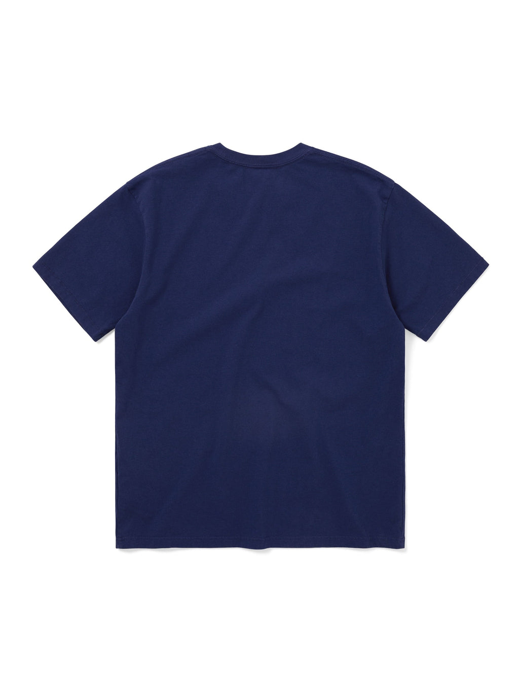 thisisneverthat - Under The Sun Tee (Royal Blue) product image 3 | TRAB K-Fashion Australia
