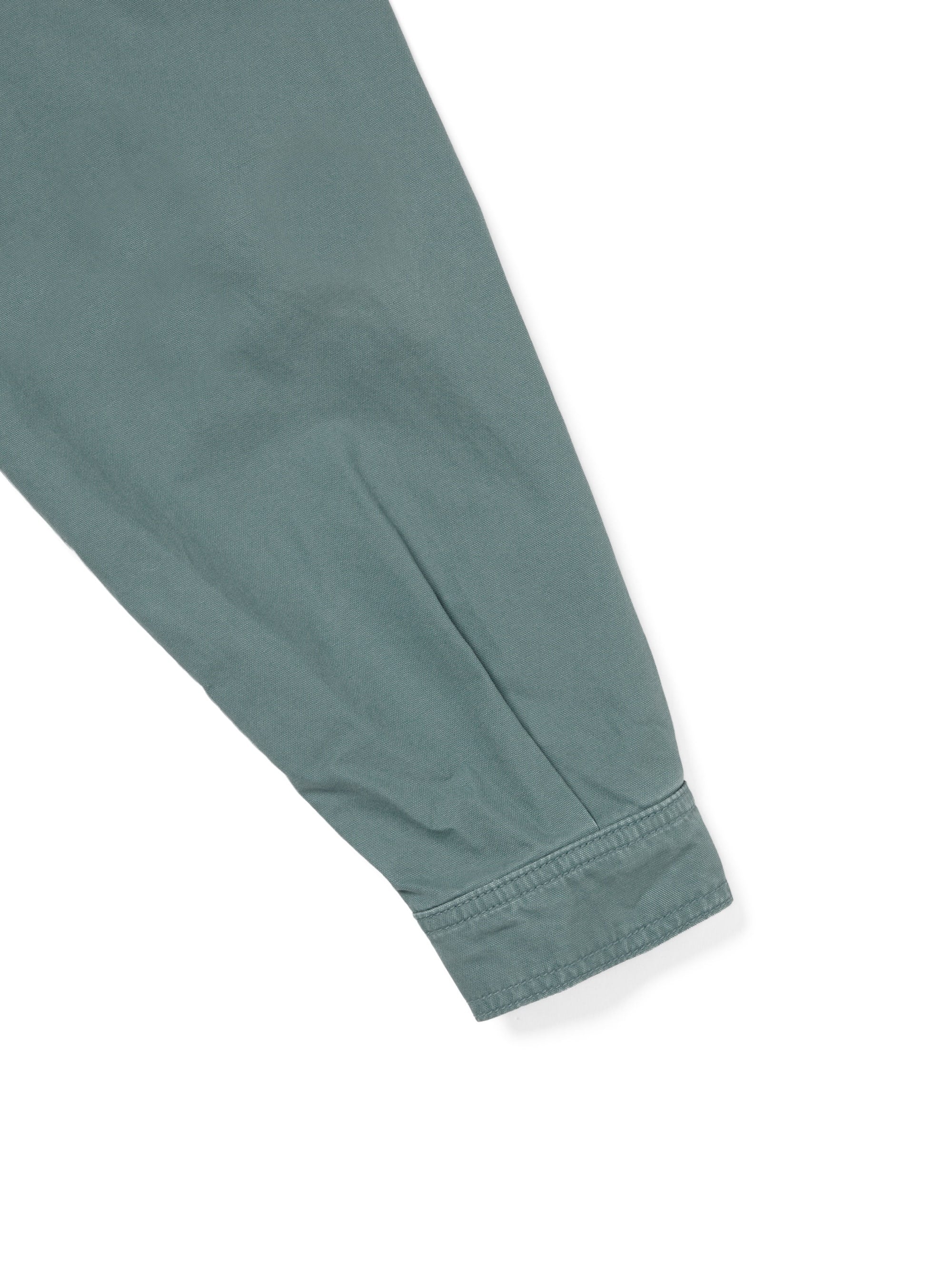 thisisneverthat - Utility Field Jacket (Green) product image 6 | TRAB K-Fashion Australia